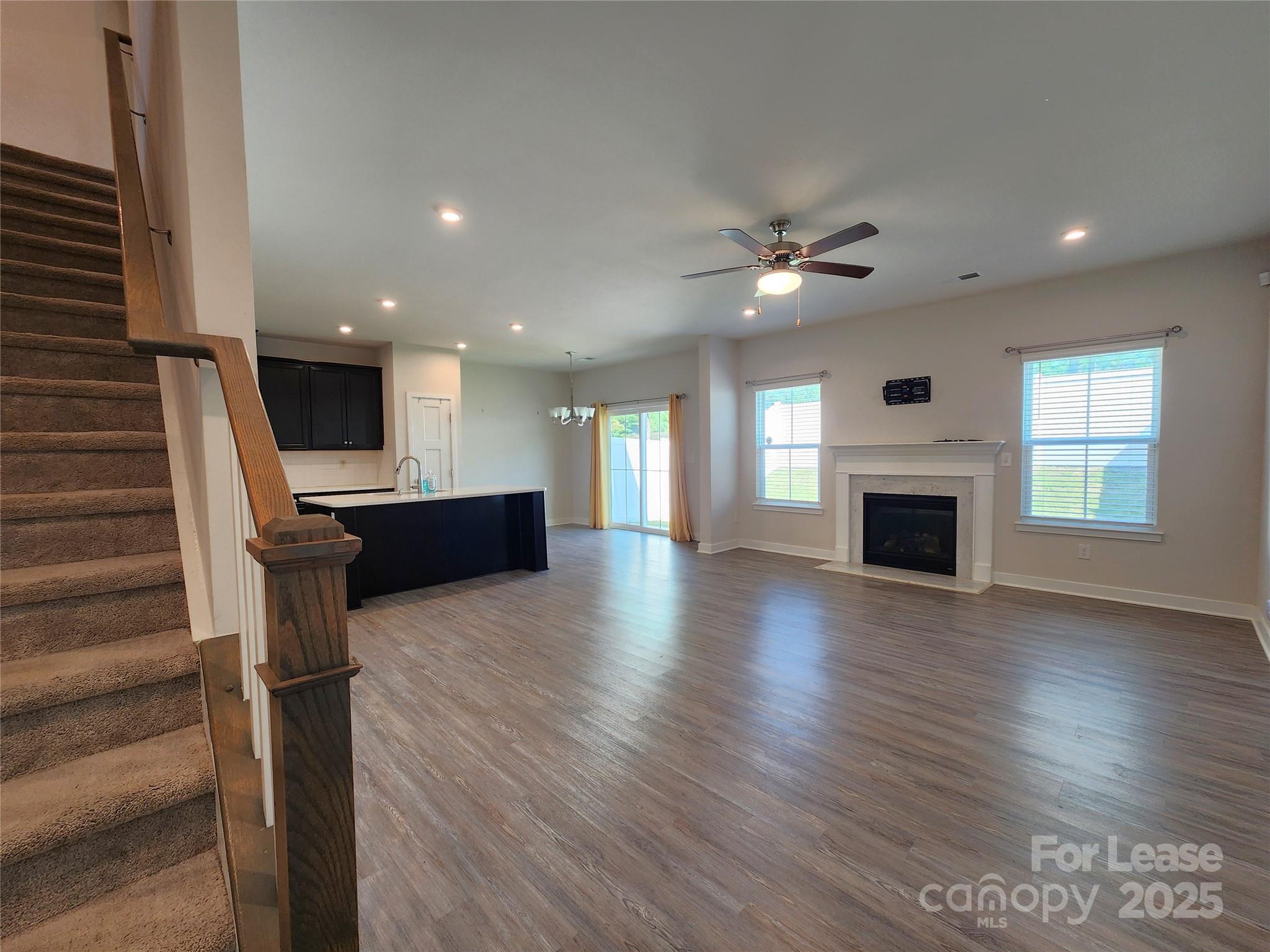 10412 Dalton Woods Court NW