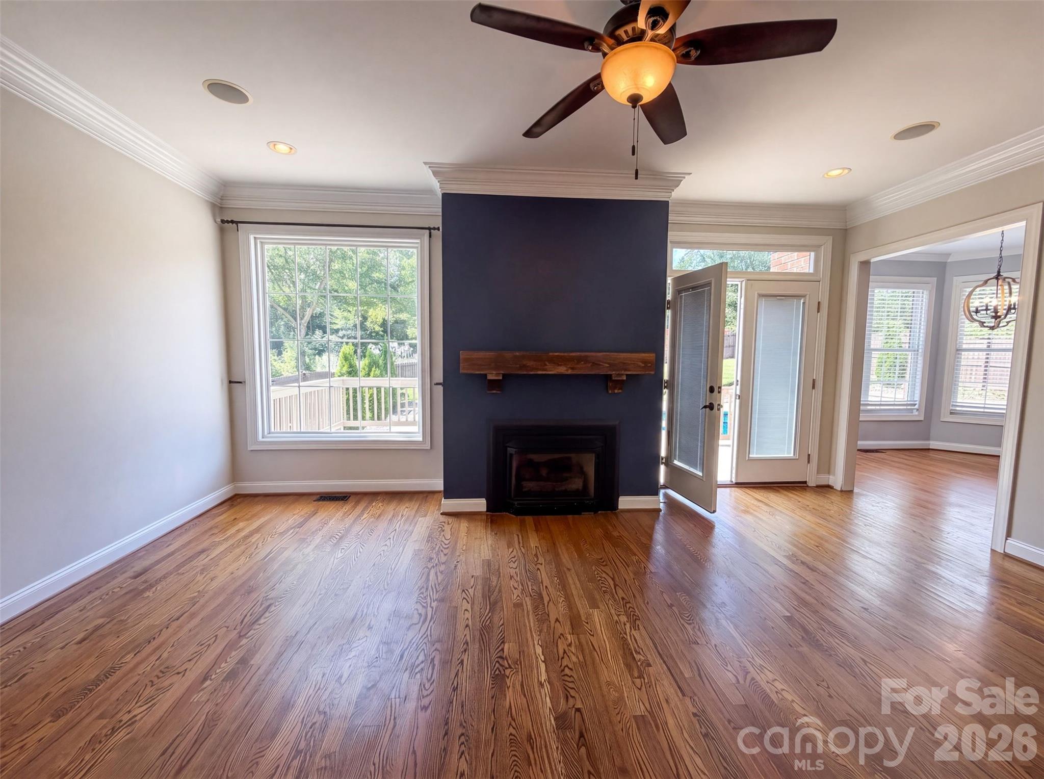 114 Stirling Heights Lane