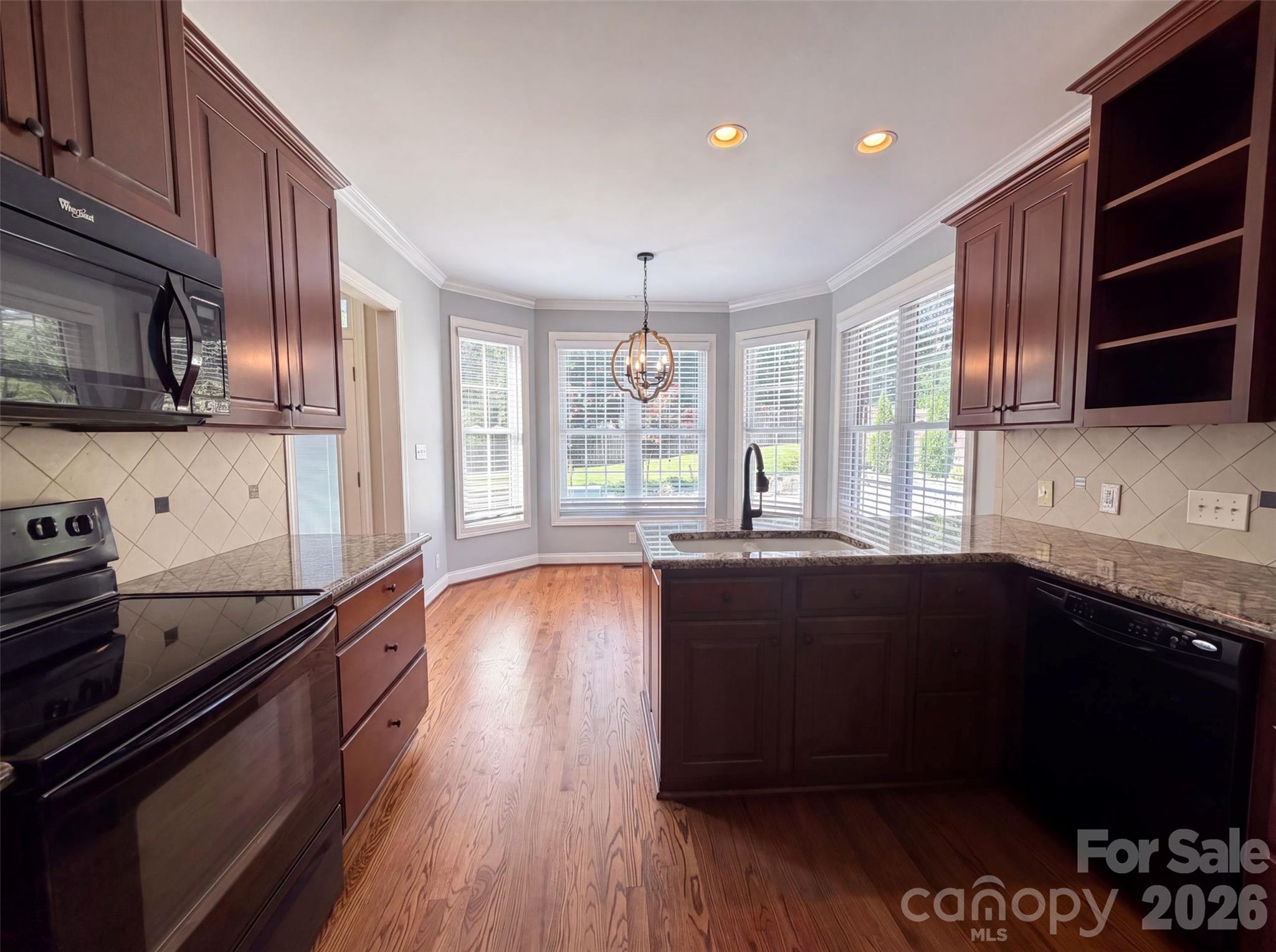 114 Stirling Heights Lane