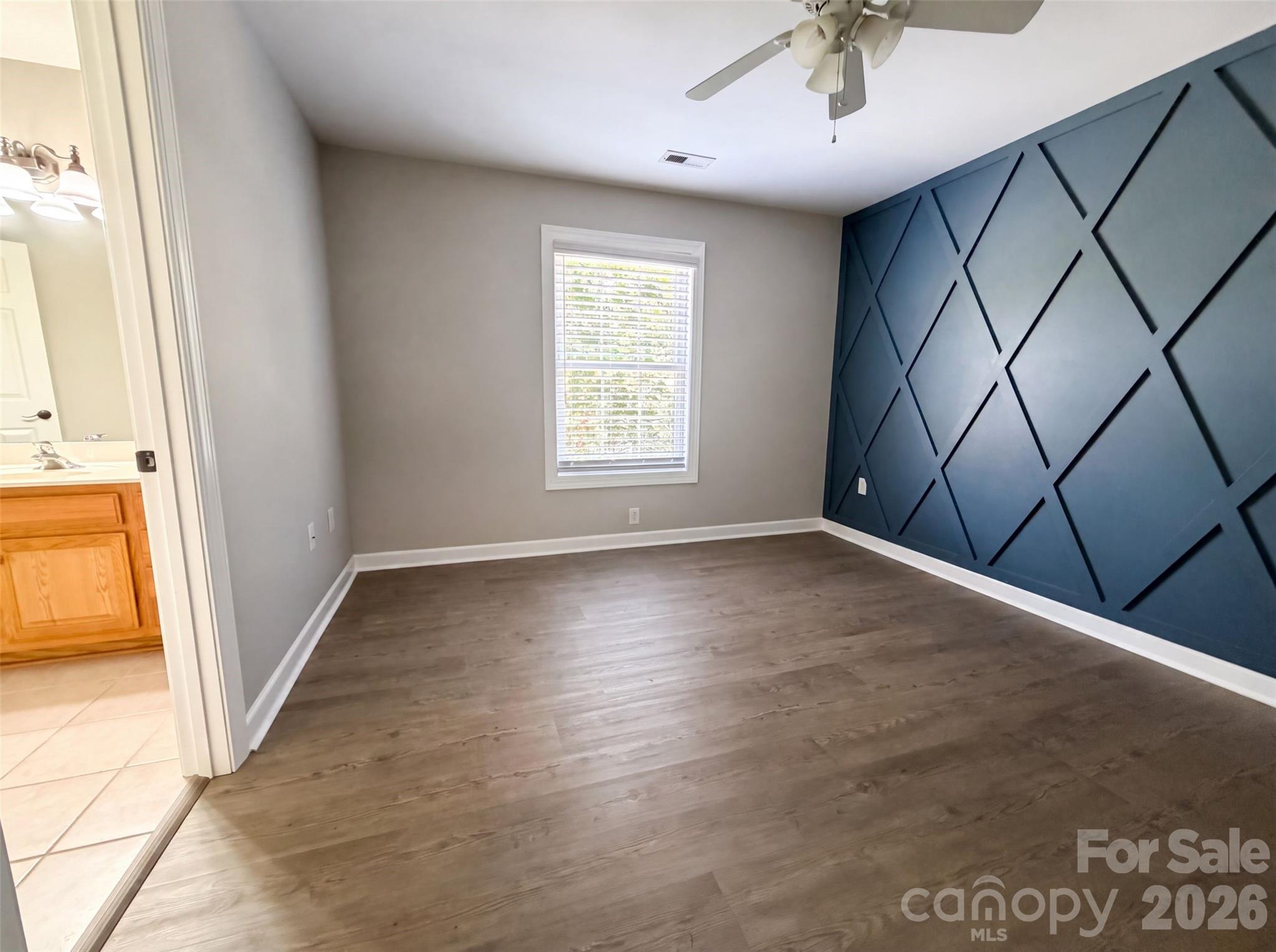 114 Stirling Heights Lane