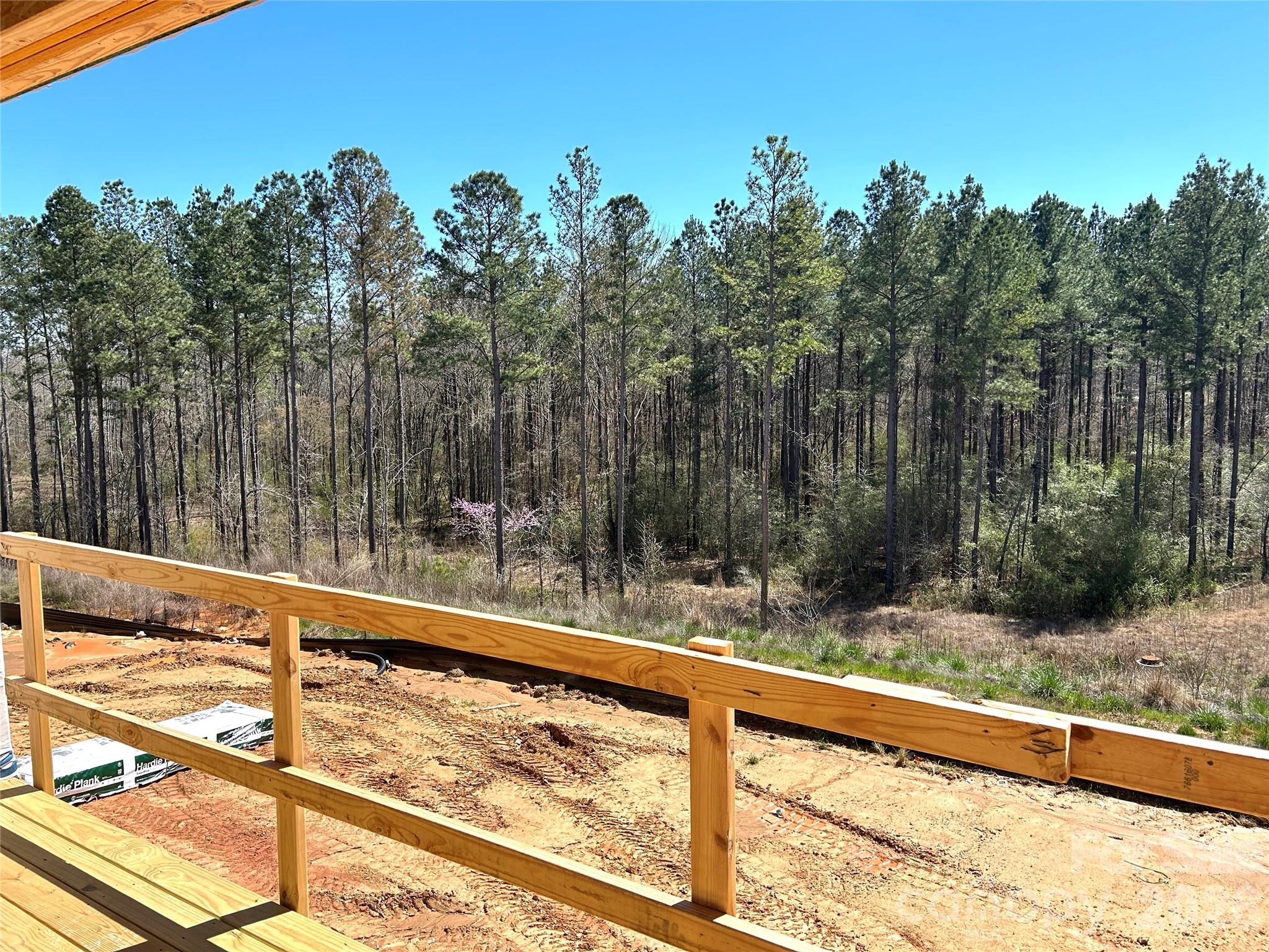 4329 Camden Glen Road 182