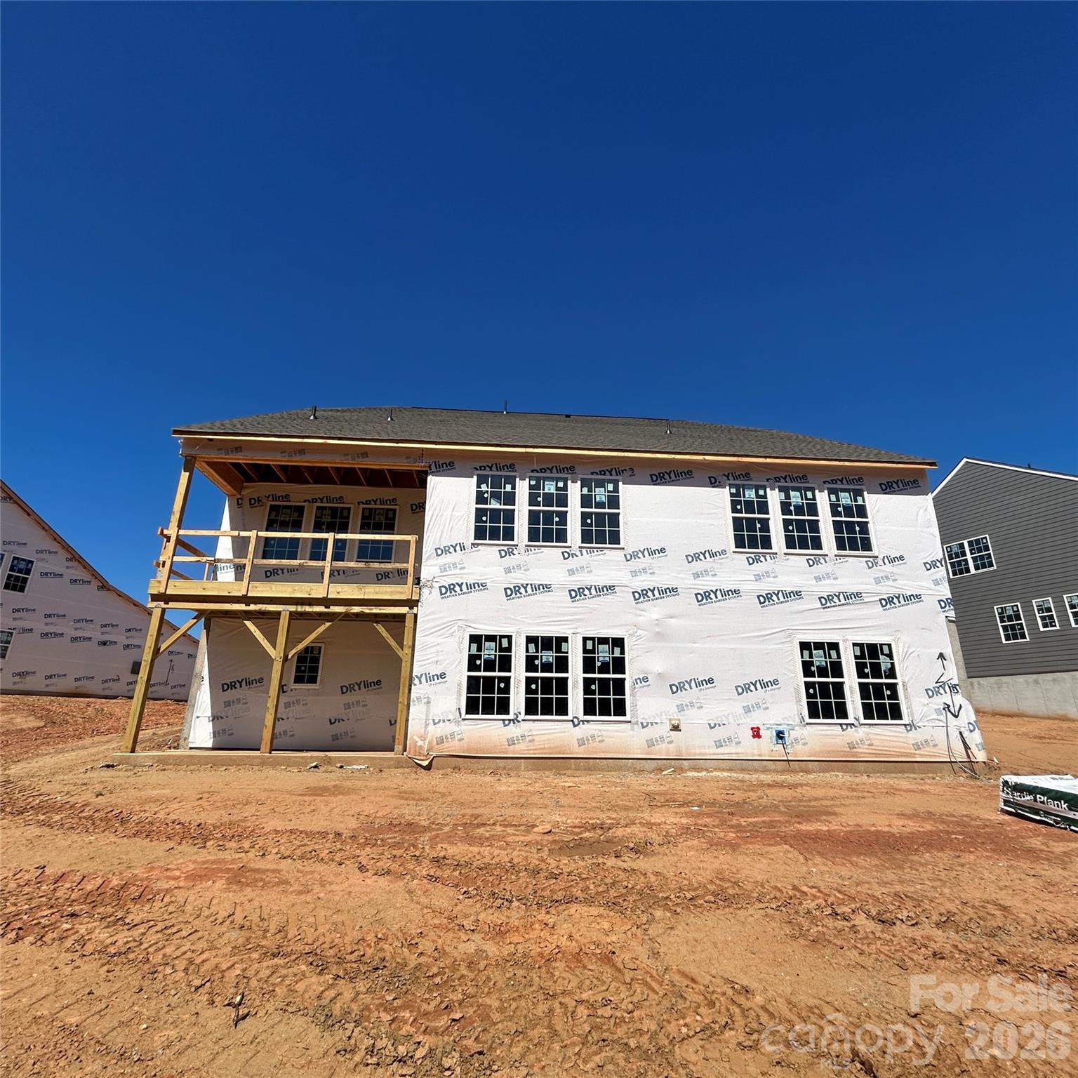 4329 Camden Glen Road 182