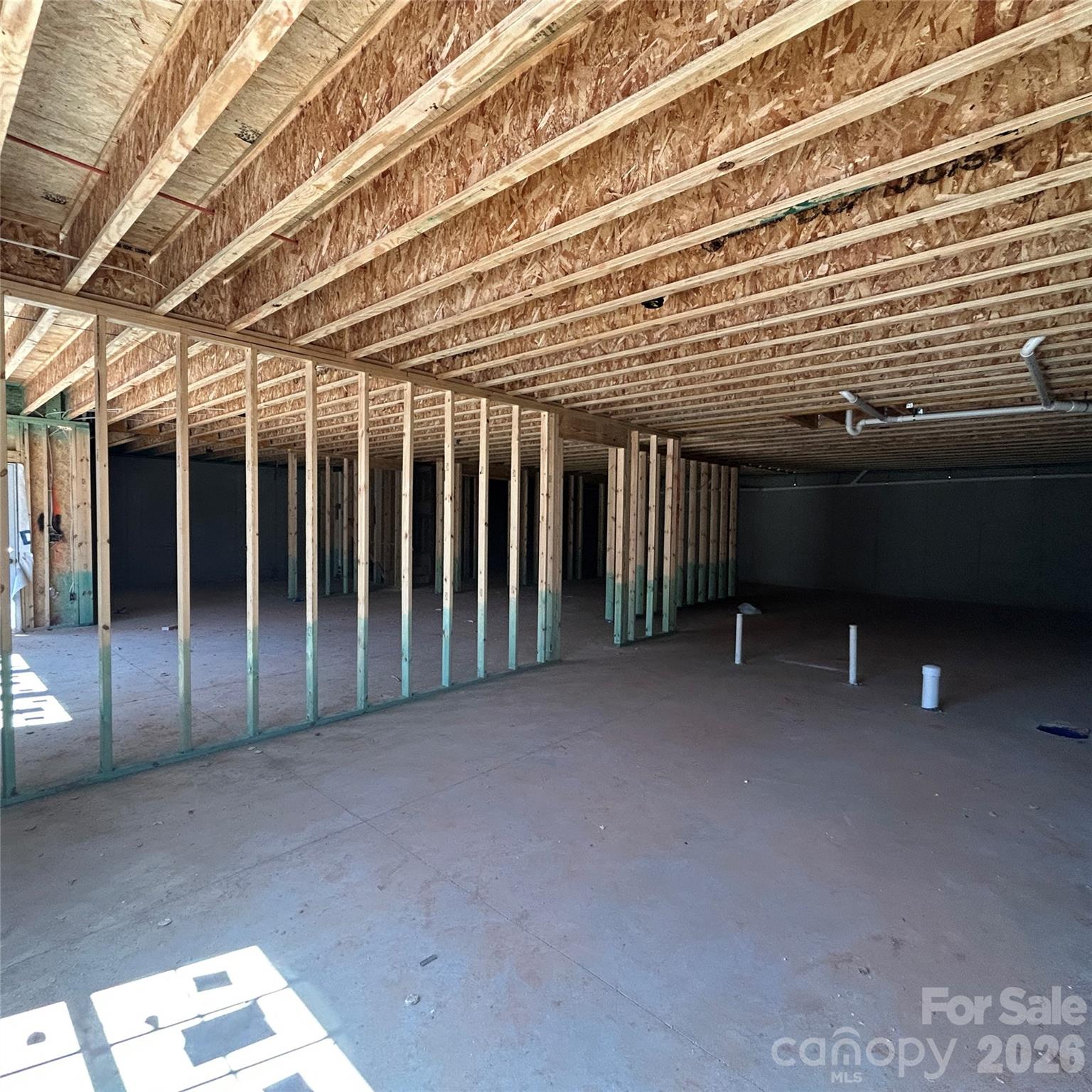 Roselyn - Residential