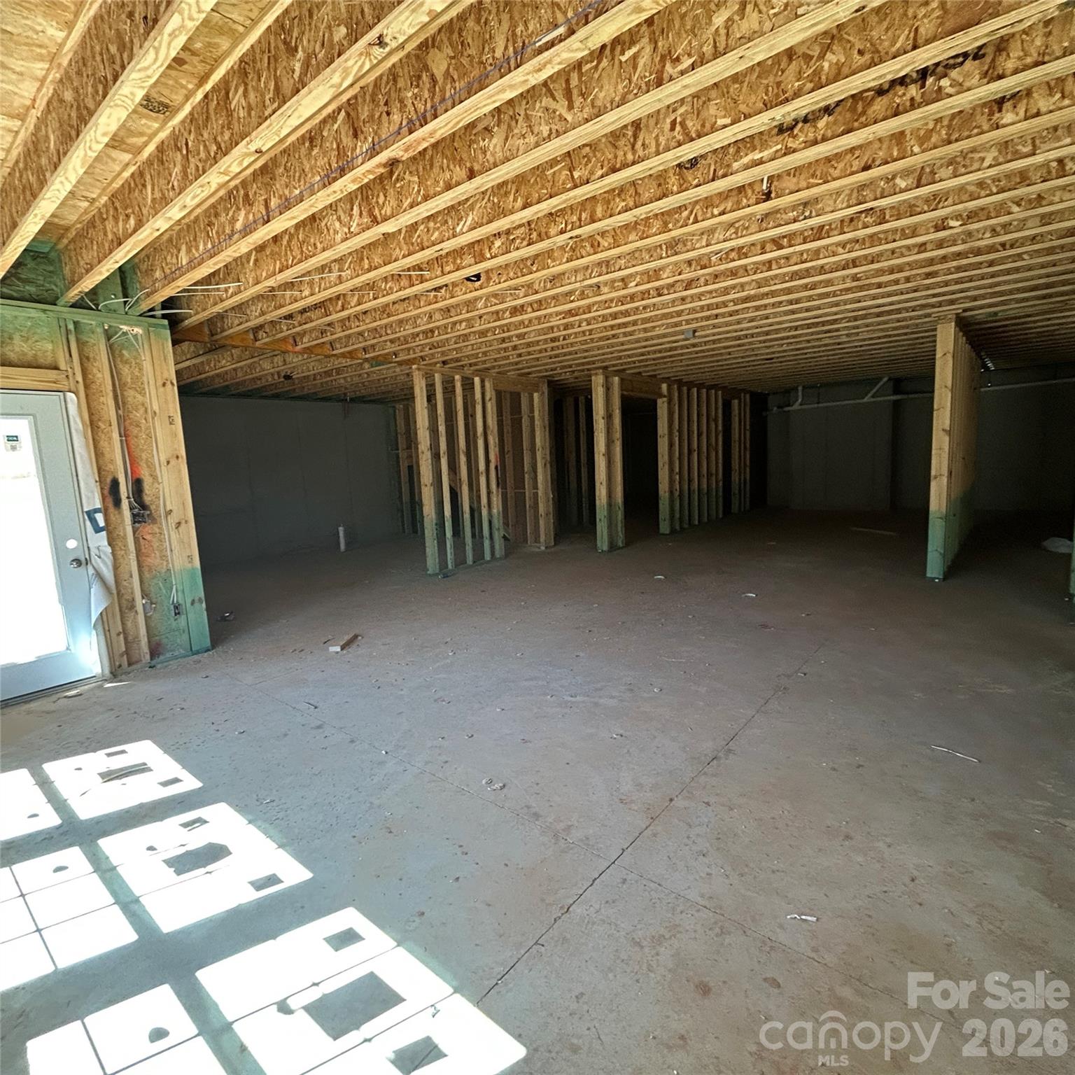 Roselyn - Residential