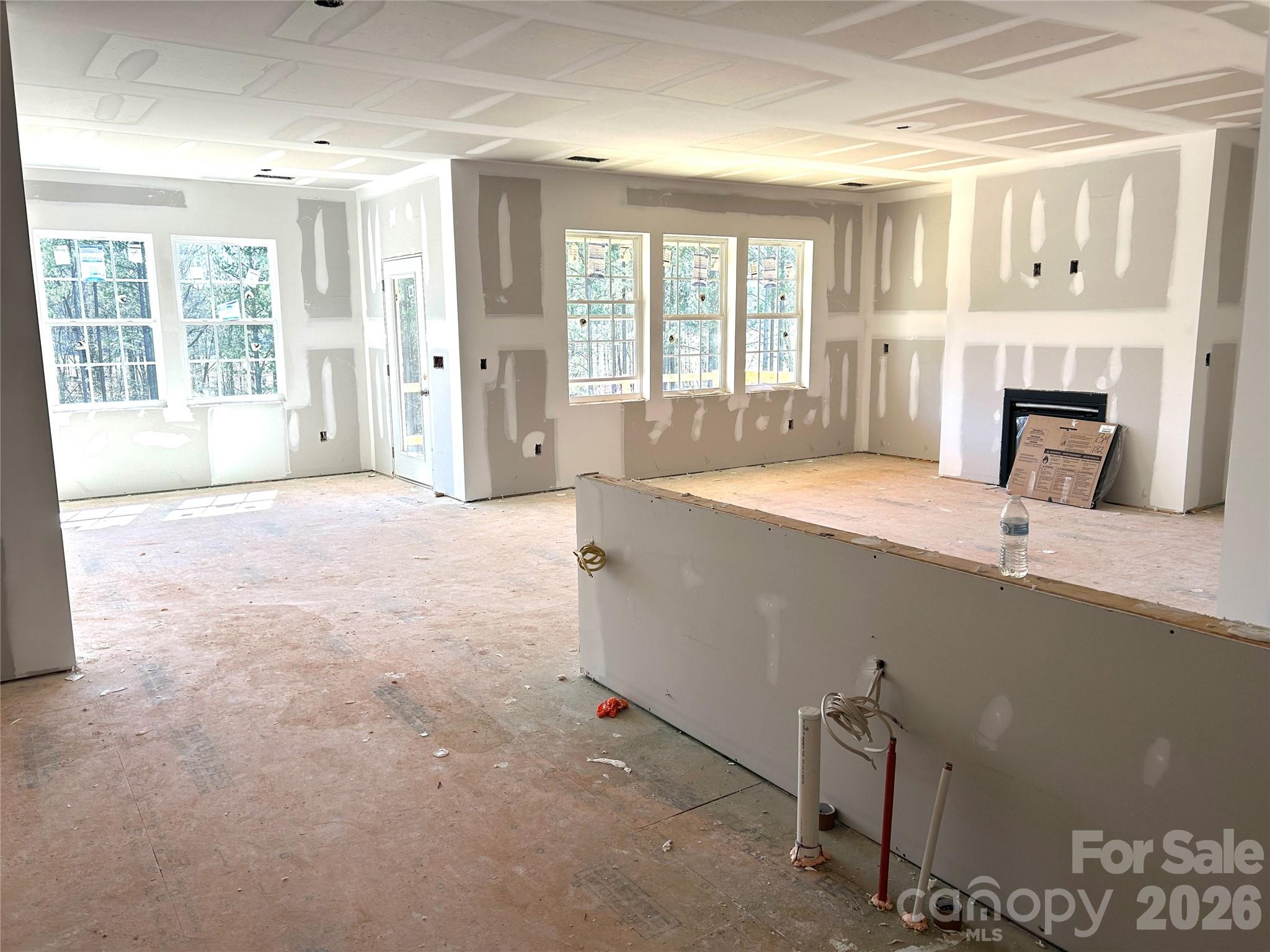 4329 Camden Glen Road 182