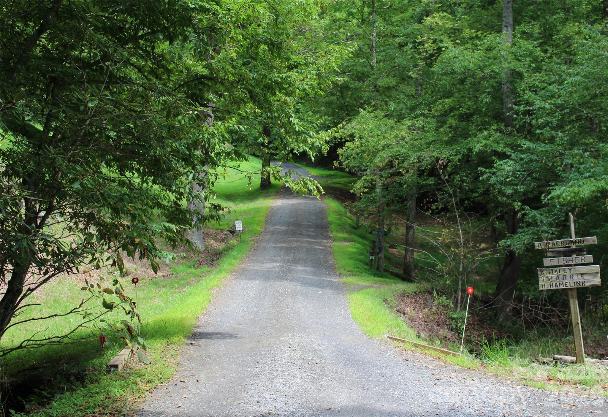 PLT 3 Scenic View Drive