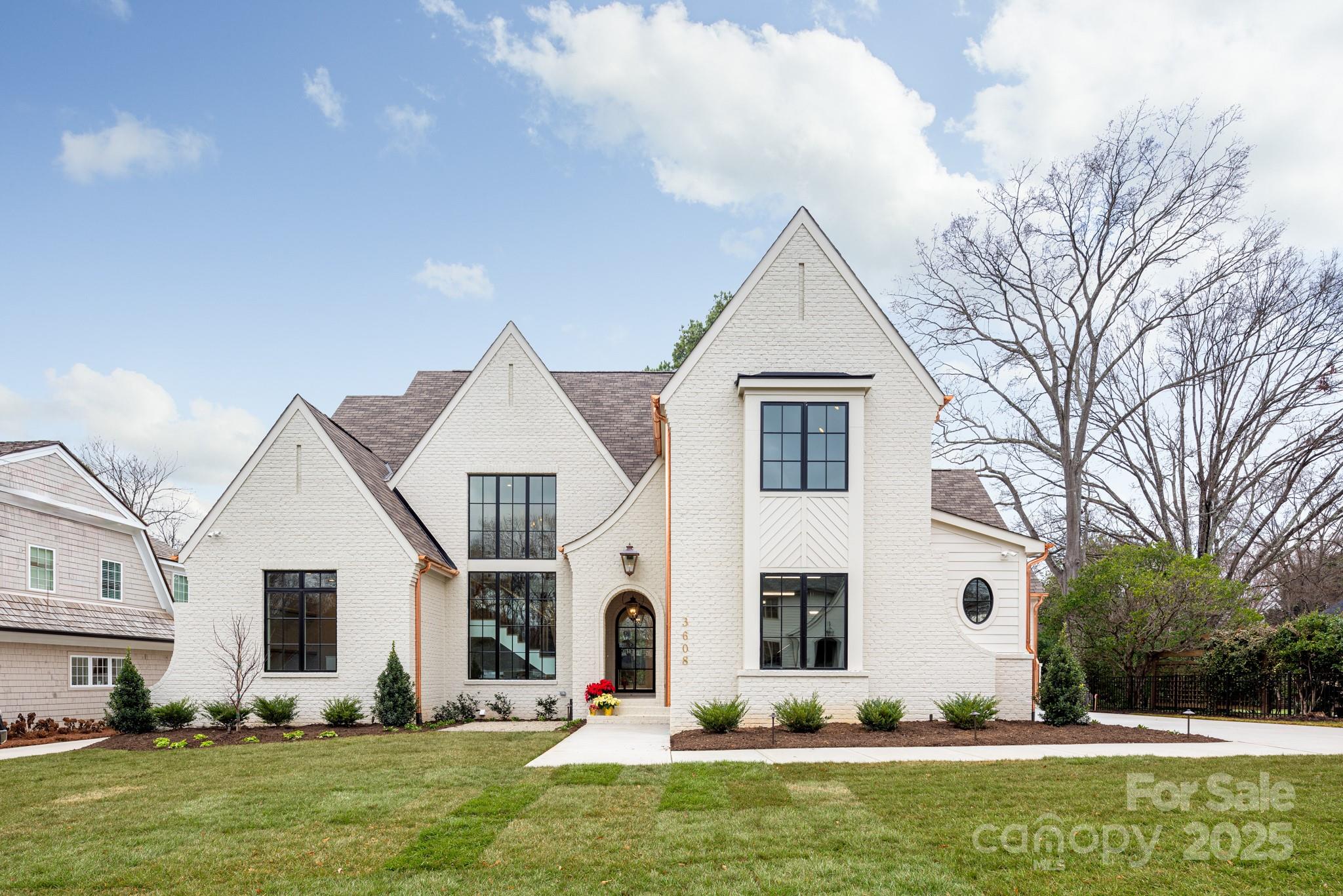 3028 Eastham Lane