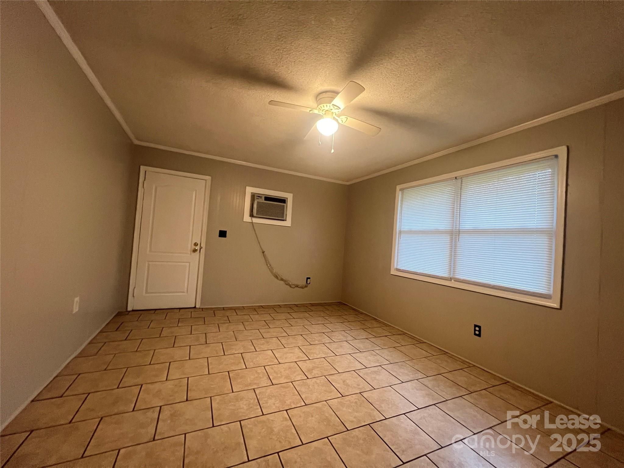 4816 S New Hope Road B