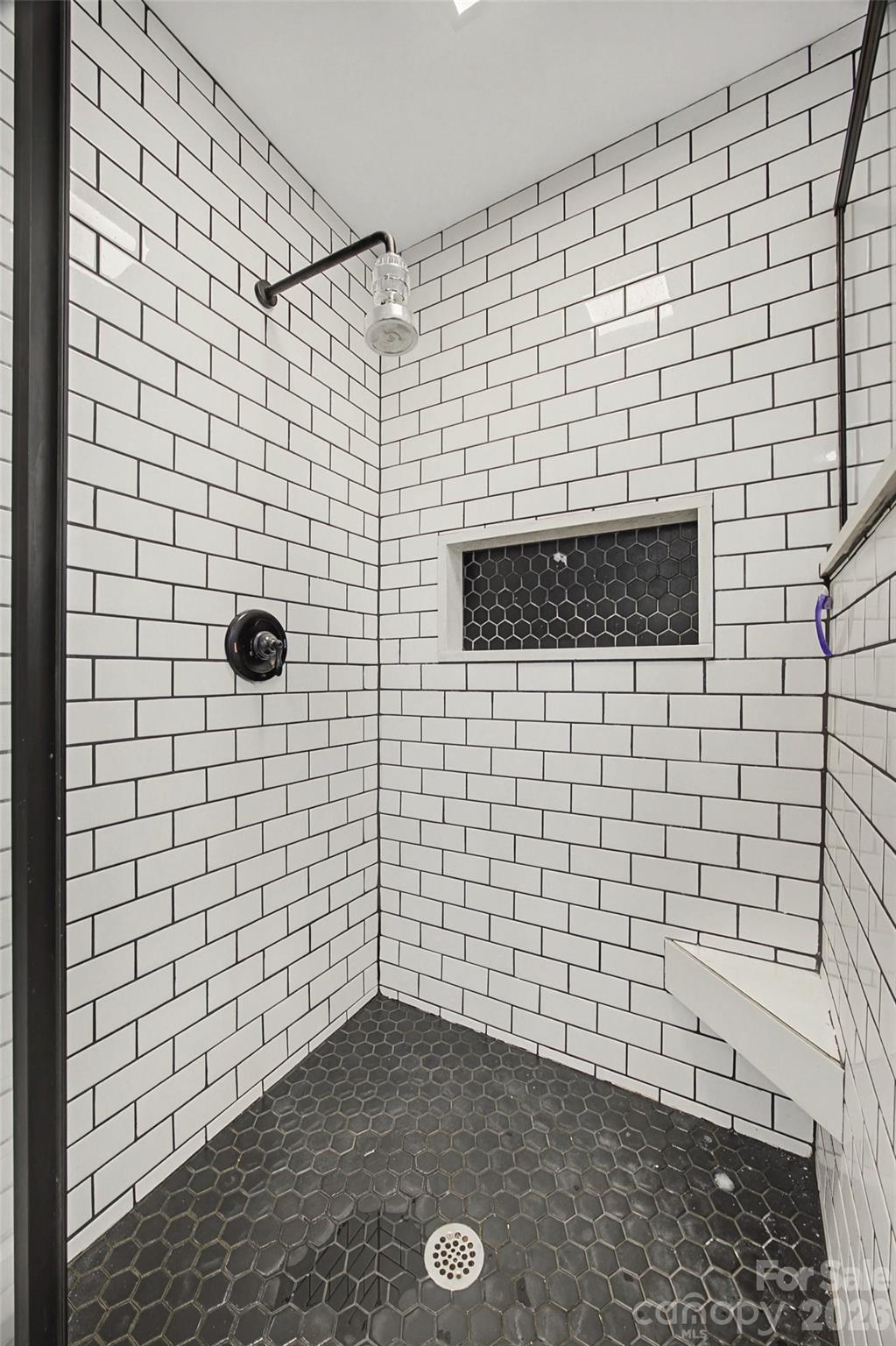 Crosswinds - Residential