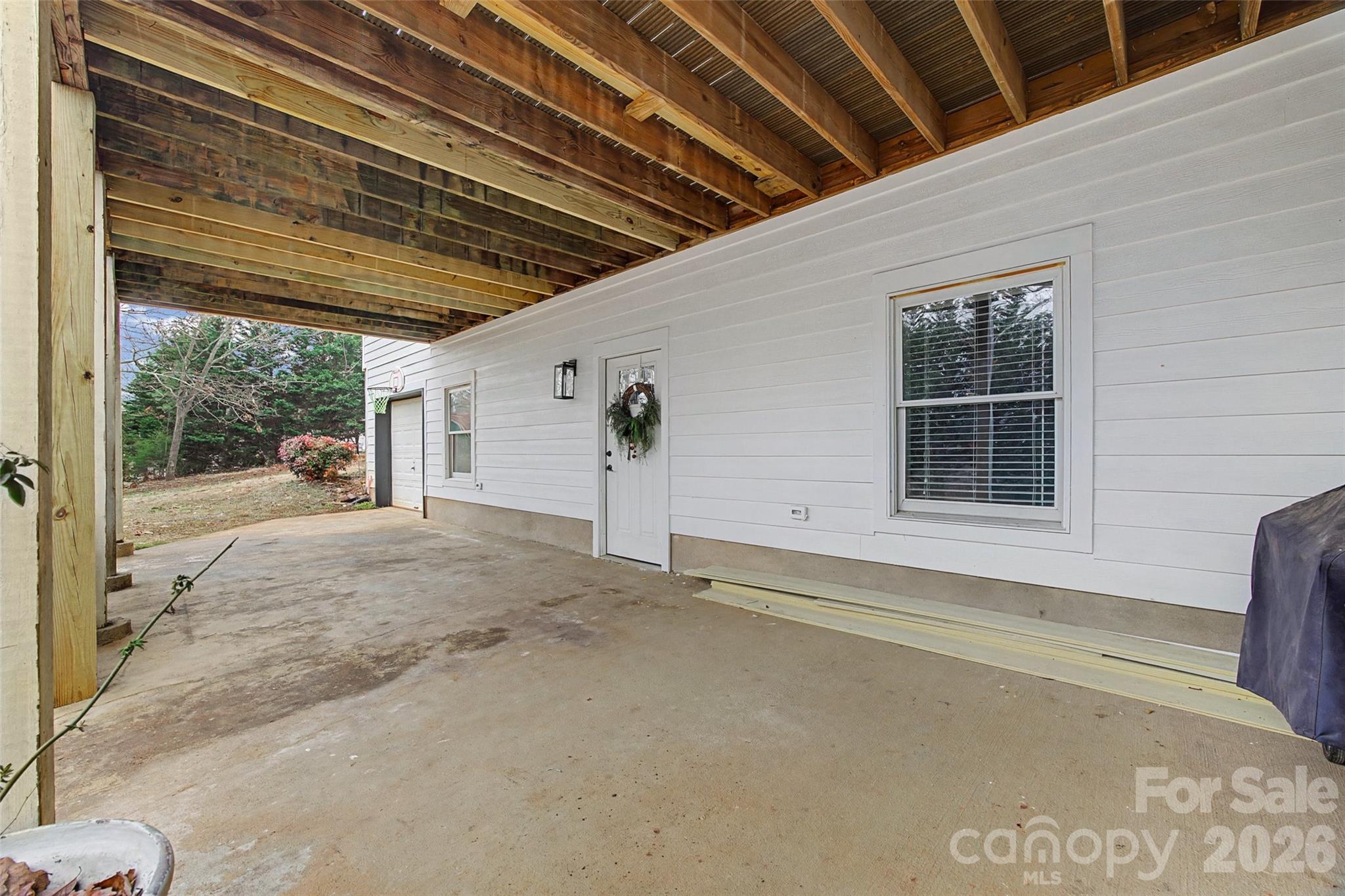 Crosswinds - Residential