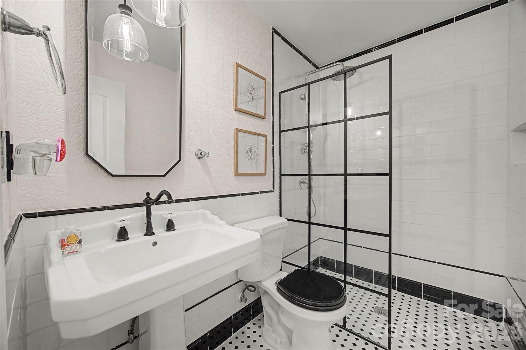 Crosswinds - Residential