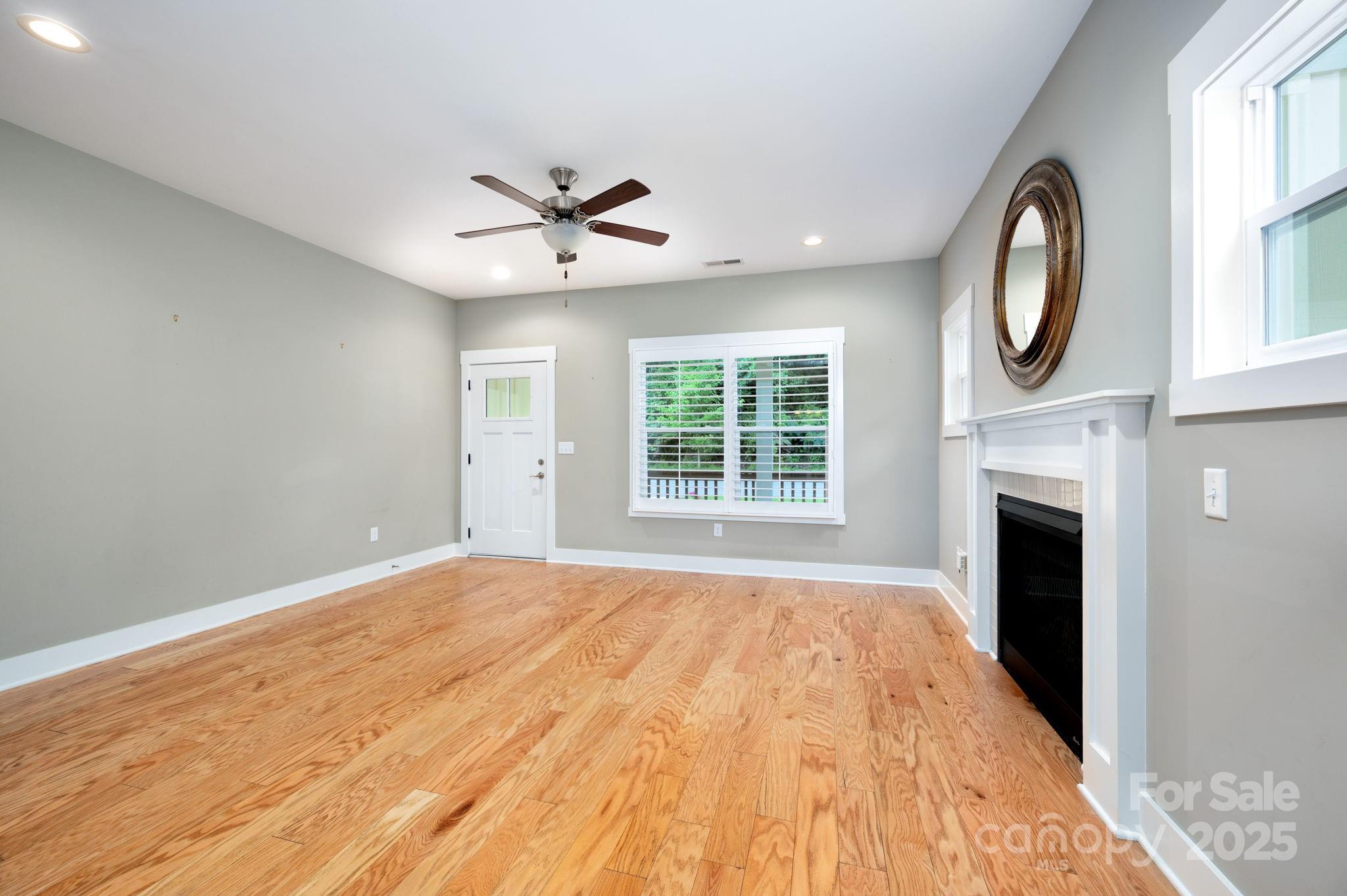29 Crayton Park Drive