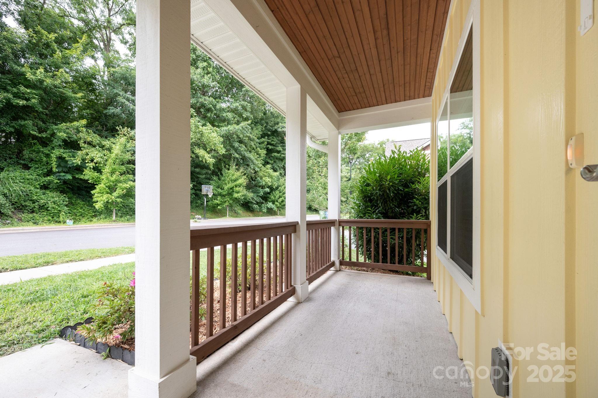29 Crayton Park Drive