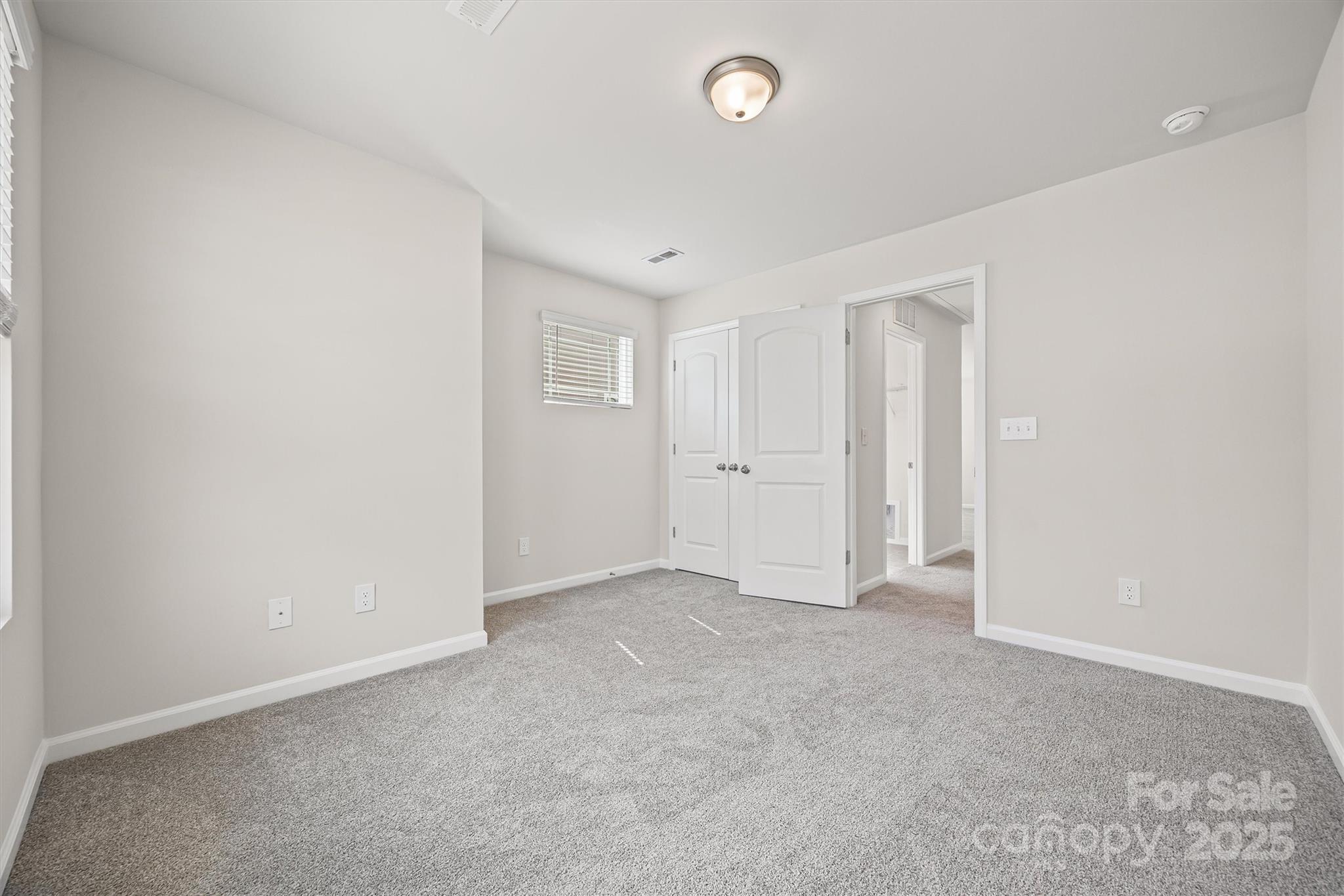 Somerset - Residential