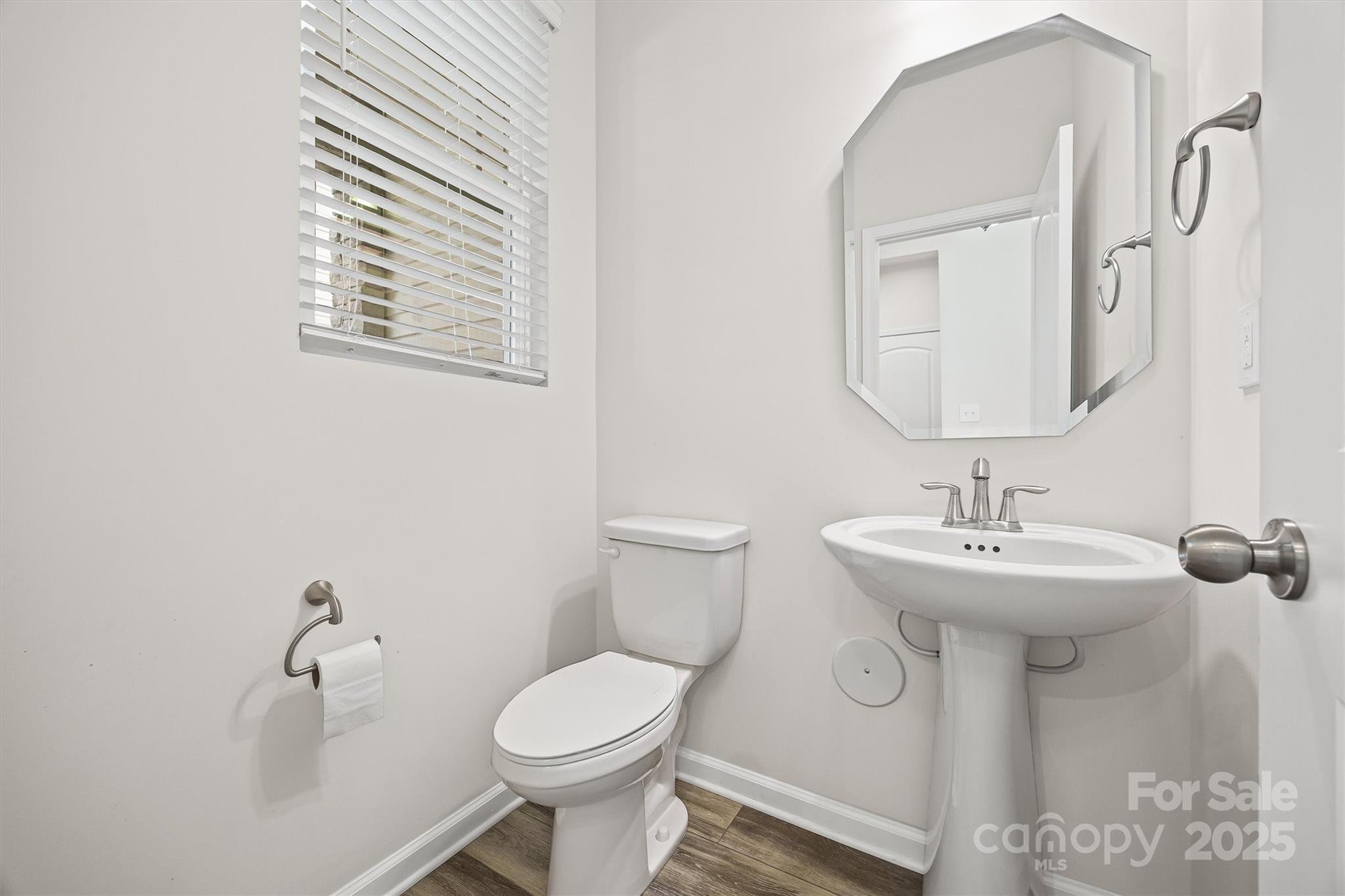 Somerset - Residential