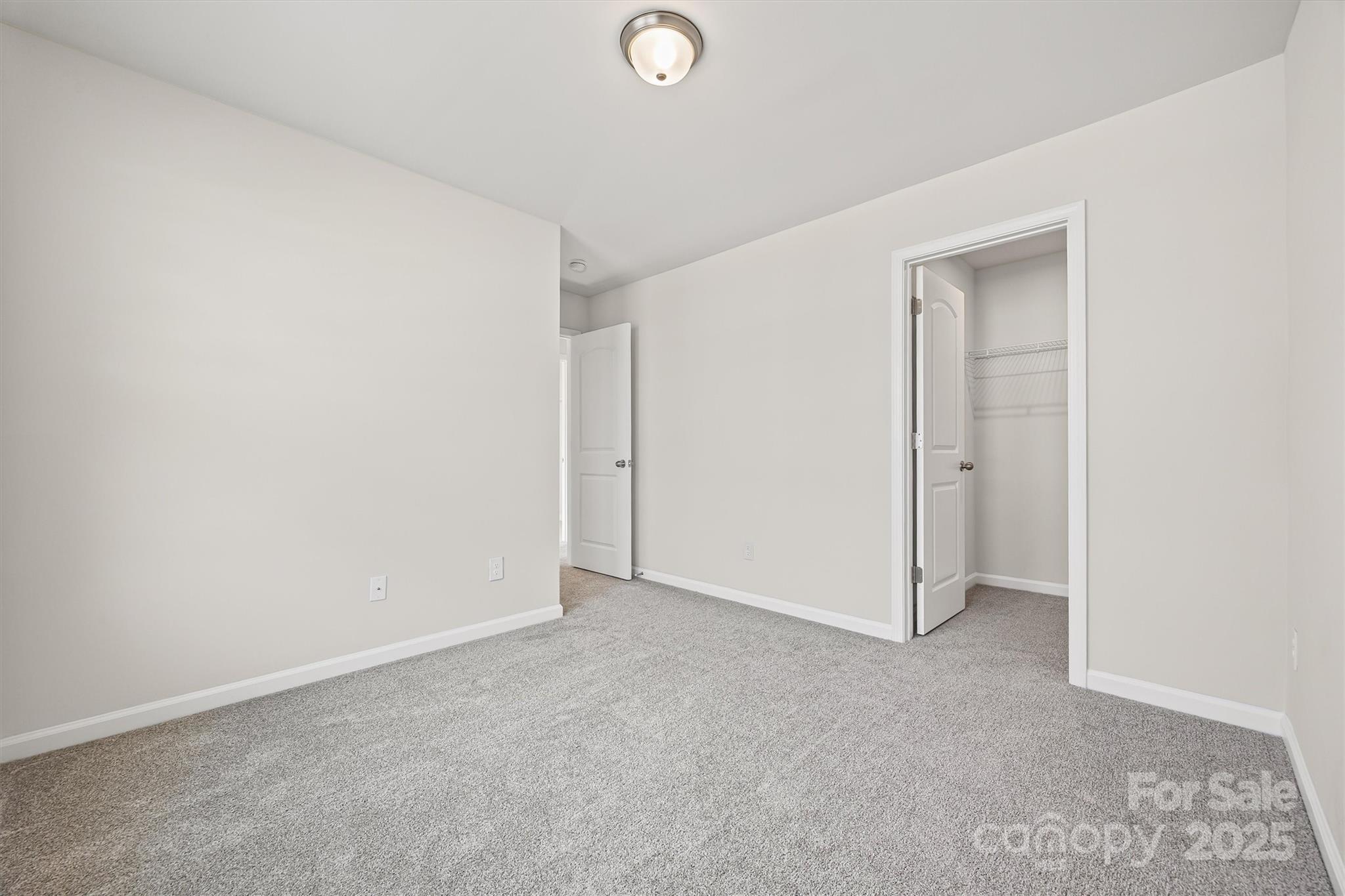 Somerset - Residential