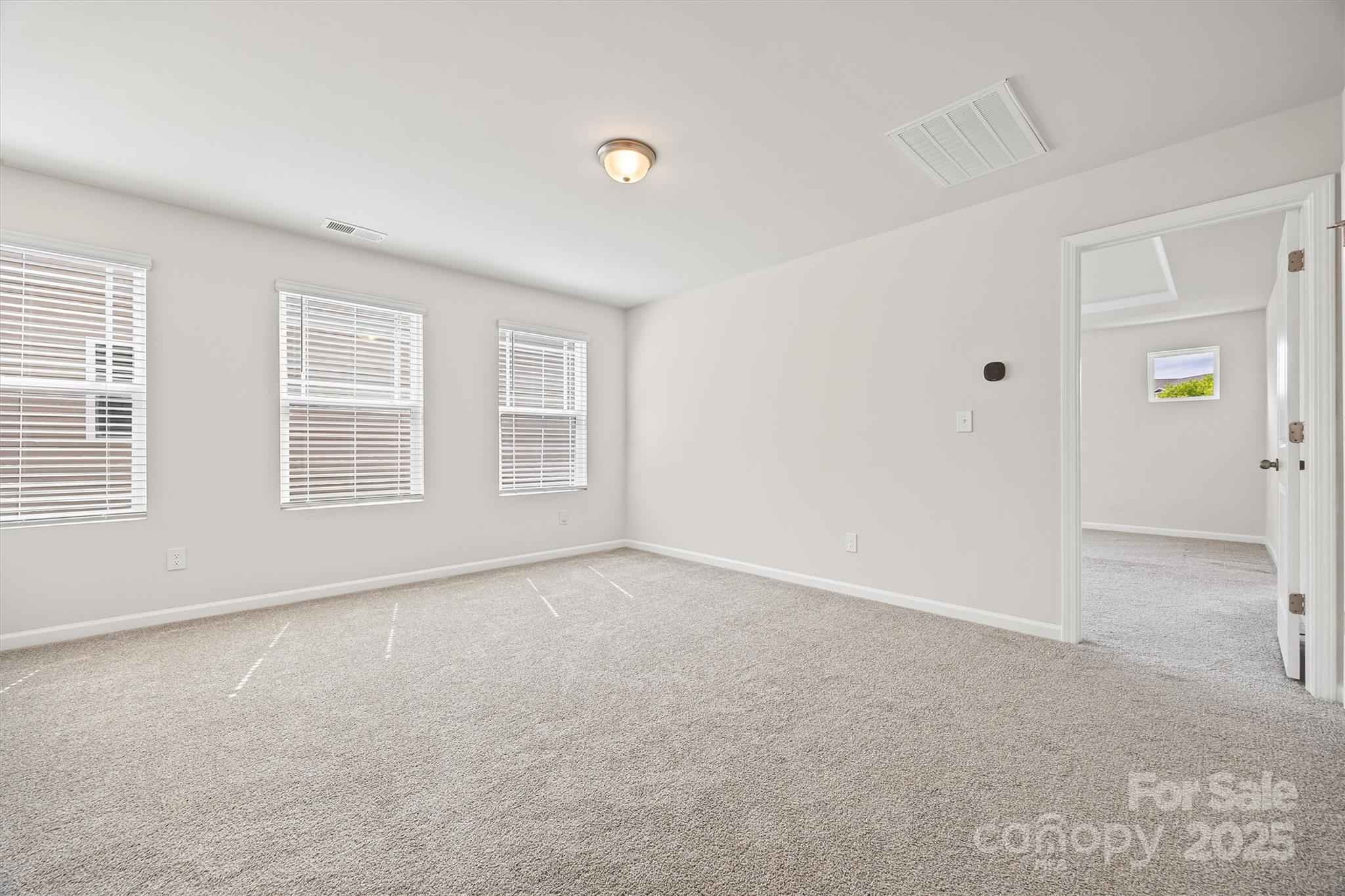 Somerset - Residential