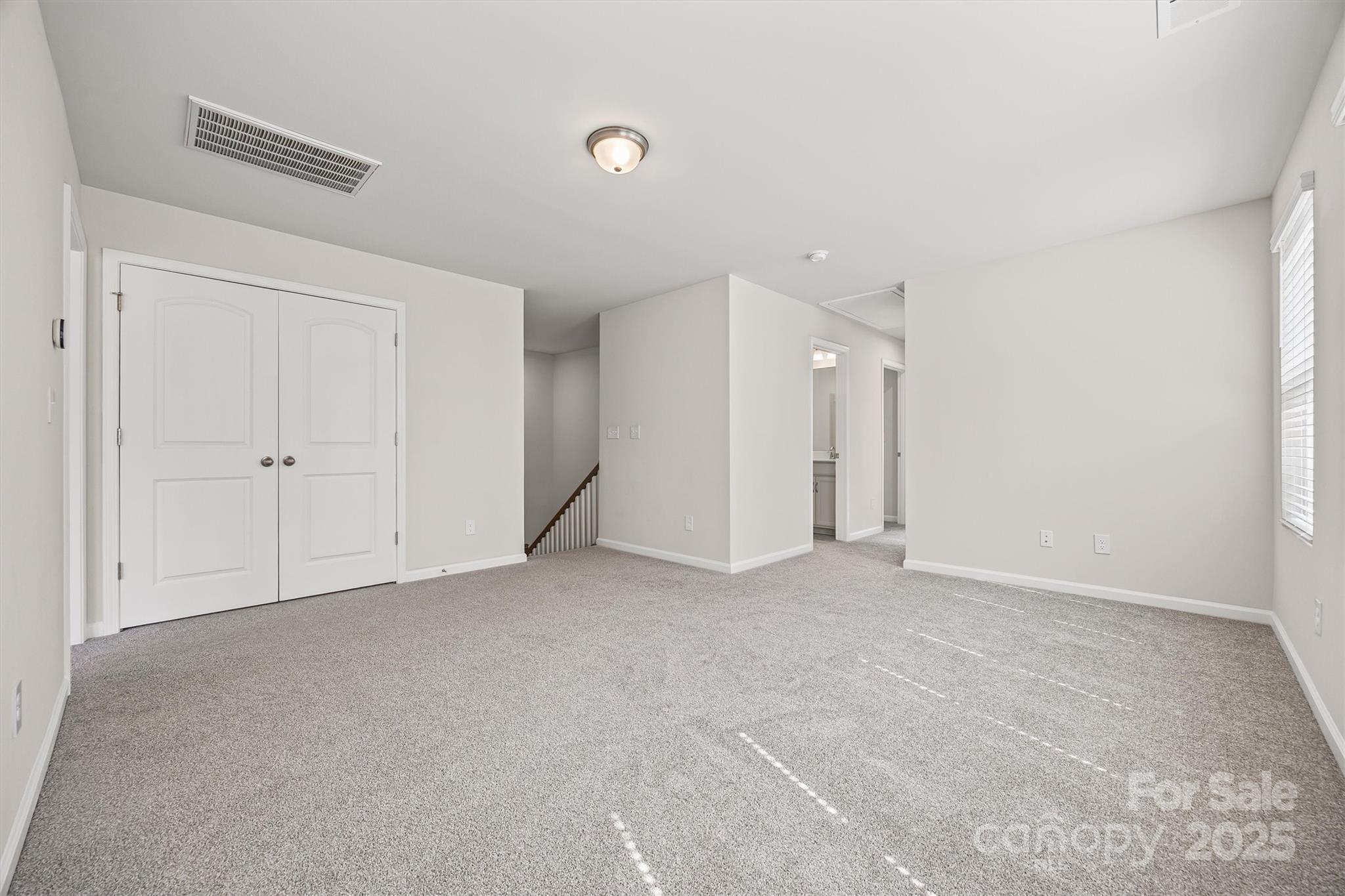 Somerset - Residential