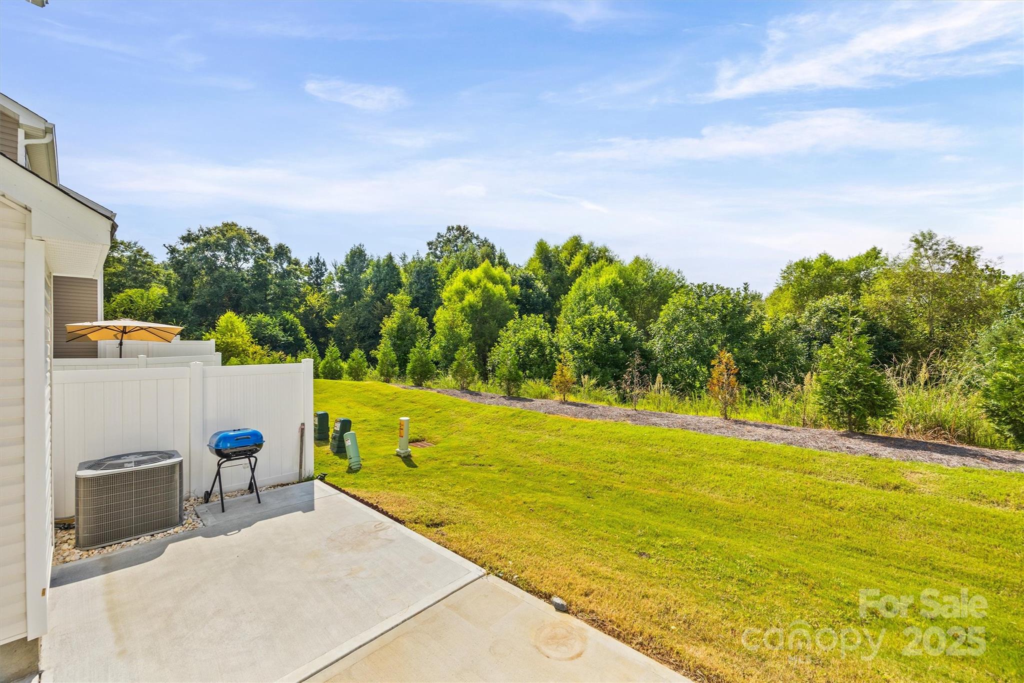 Somerset - Residential