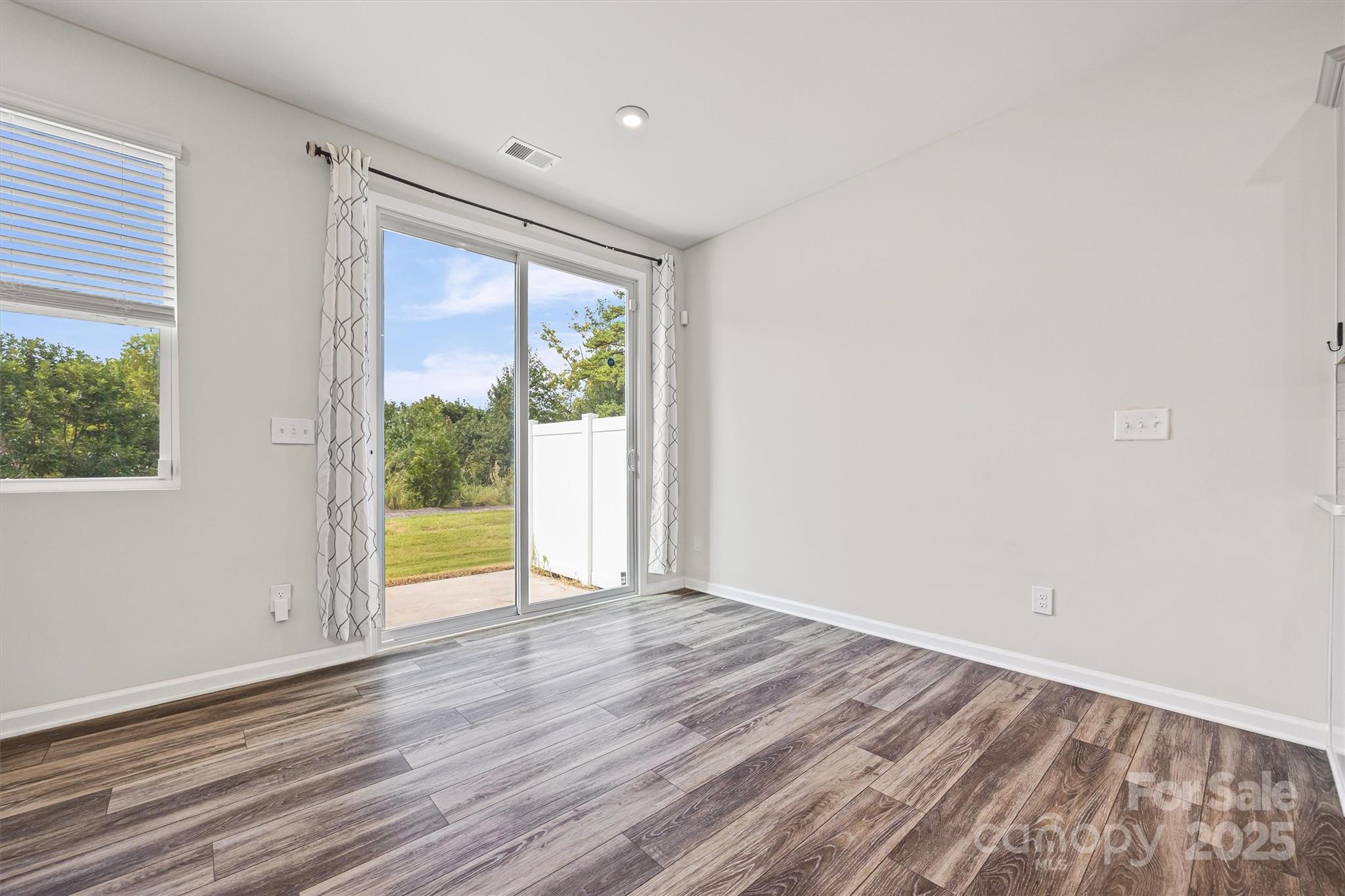 Somerset - Residential