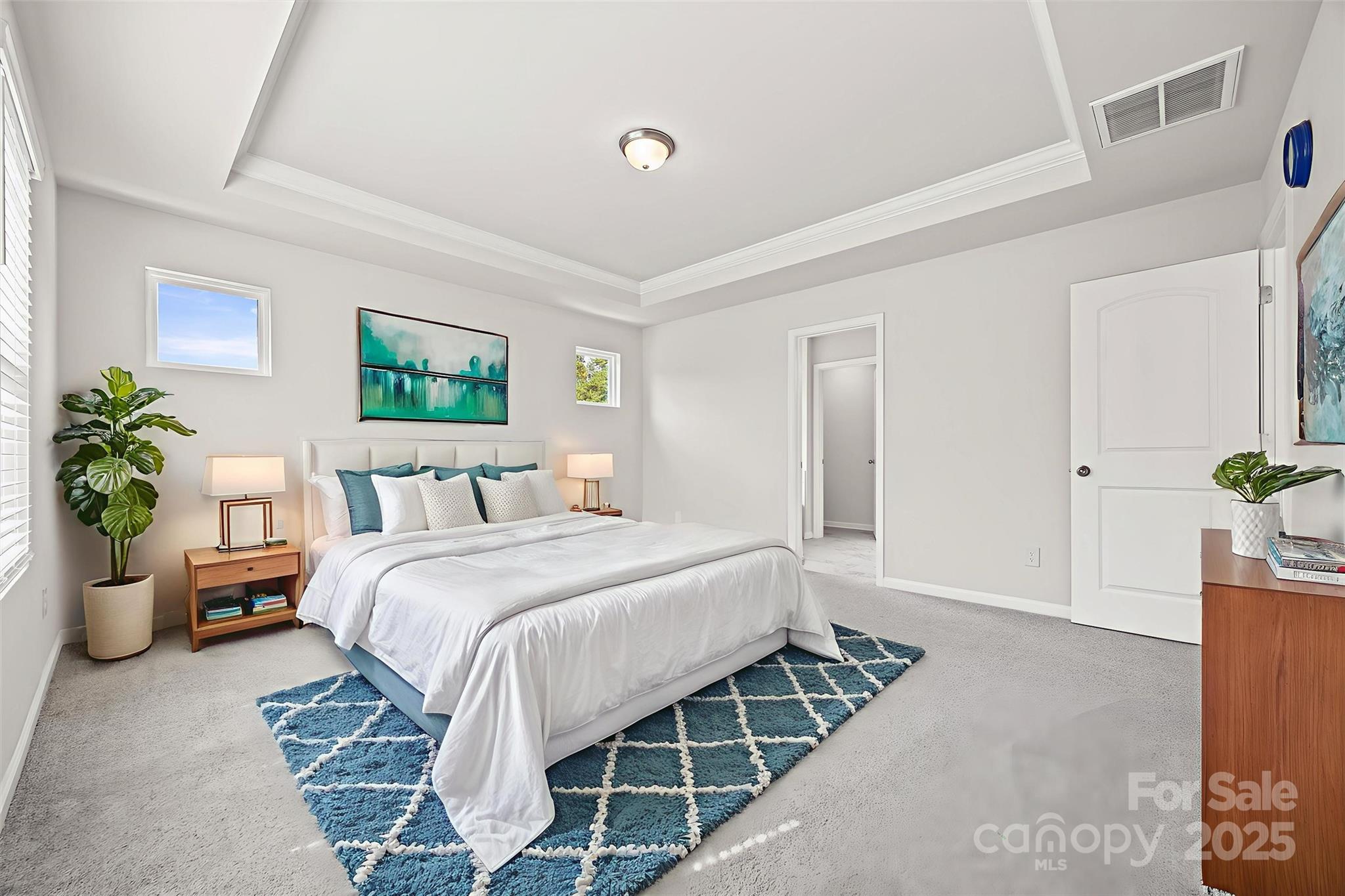 Somerset - Residential