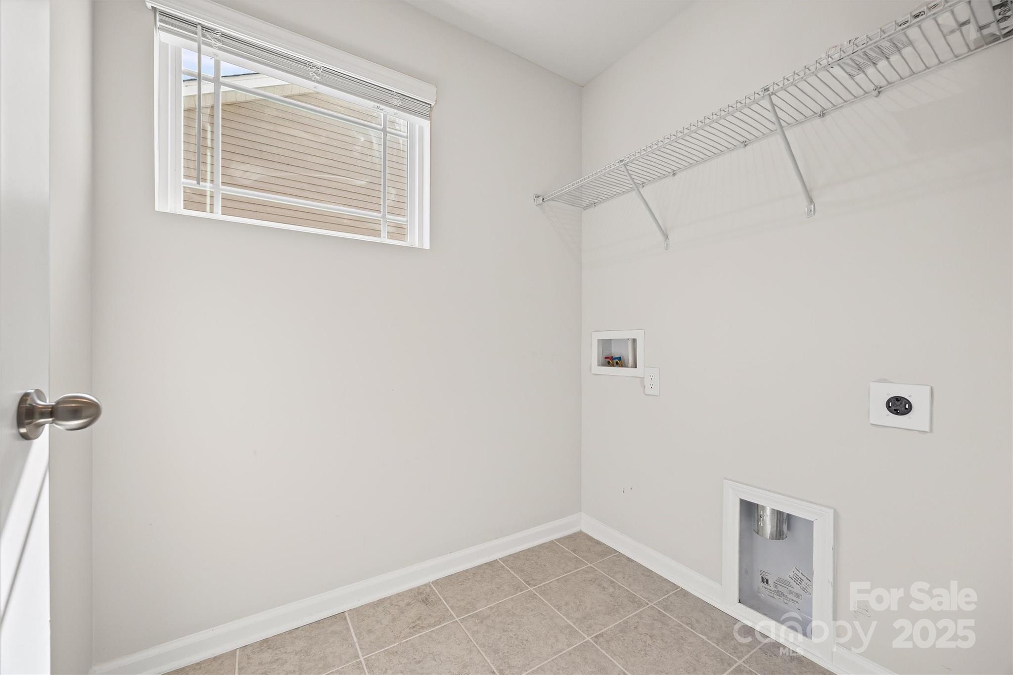 Somerset - Residential