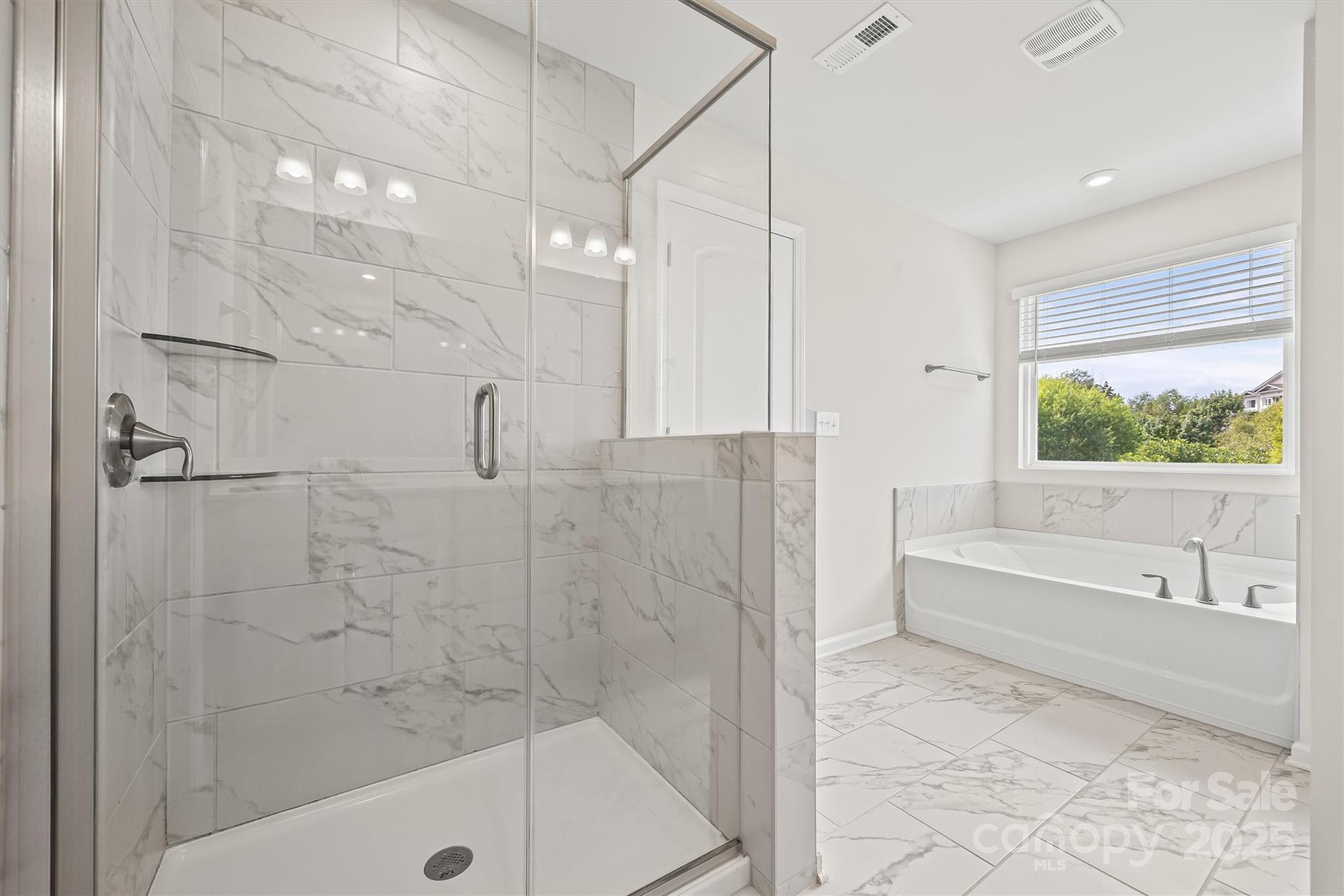 Somerset - Residential