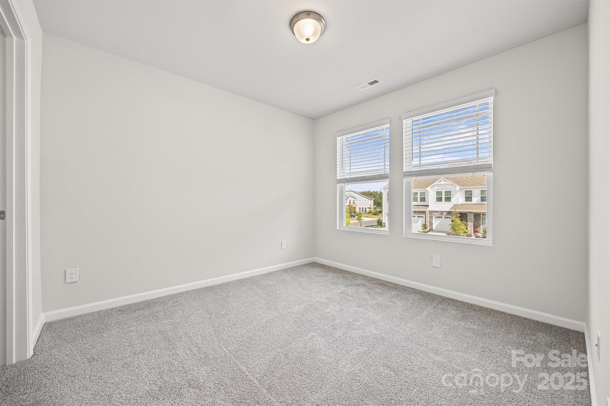 Somerset - Residential