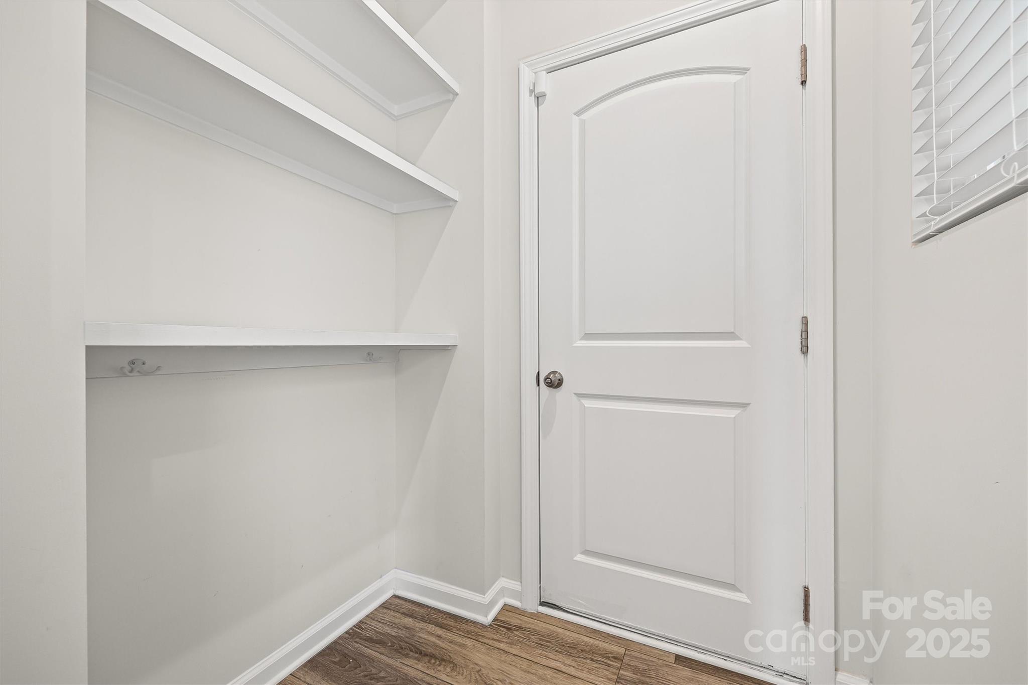 Somerset - Residential