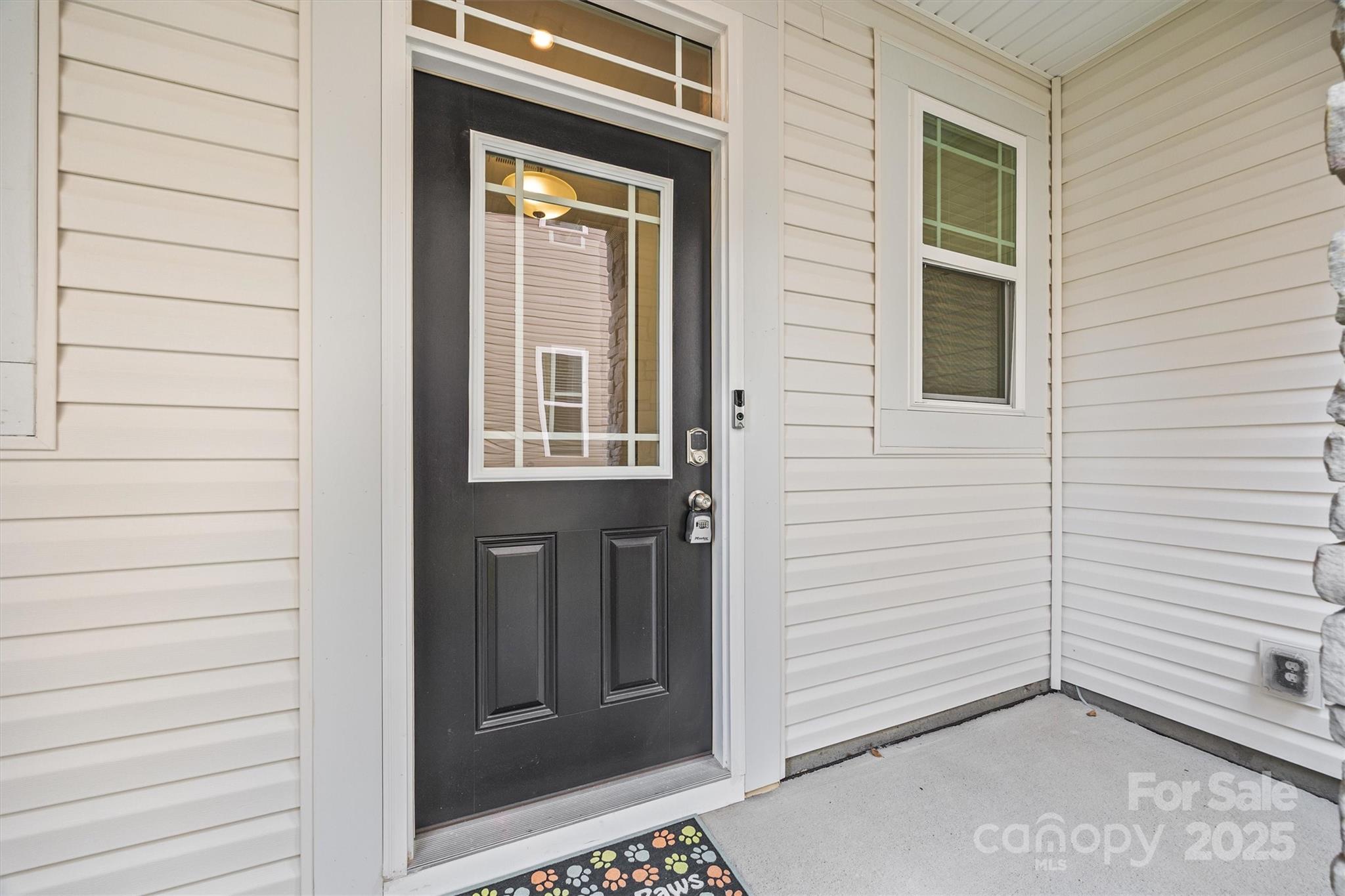 Somerset - Residential