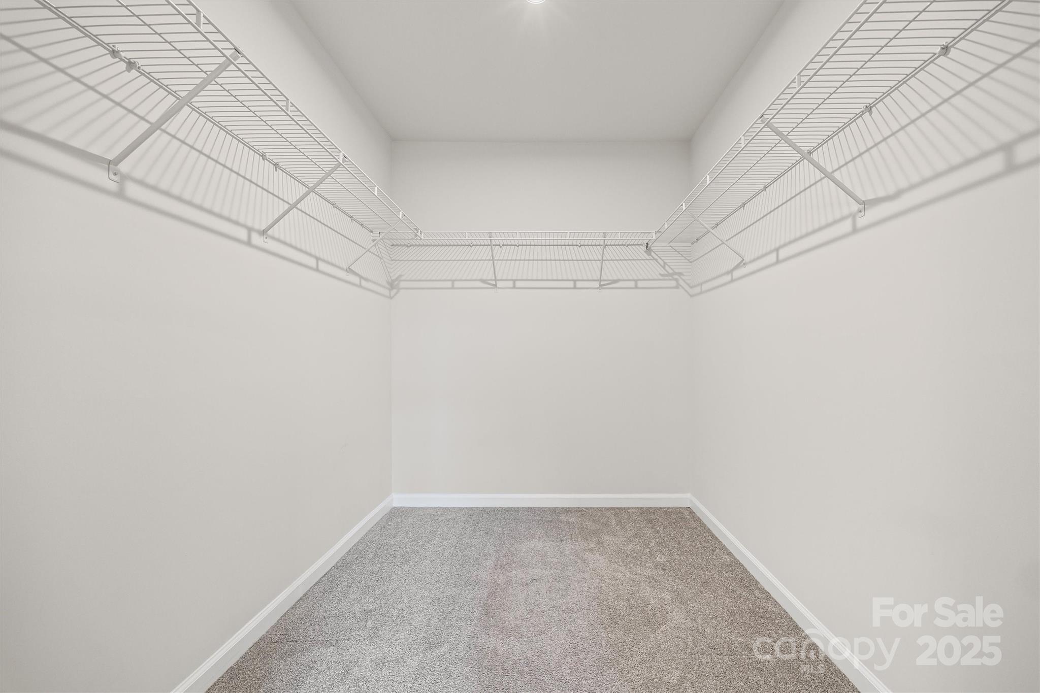 Somerset - Residential