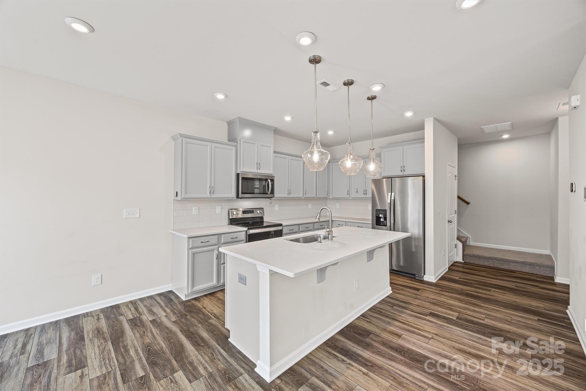 Somerset - Residential