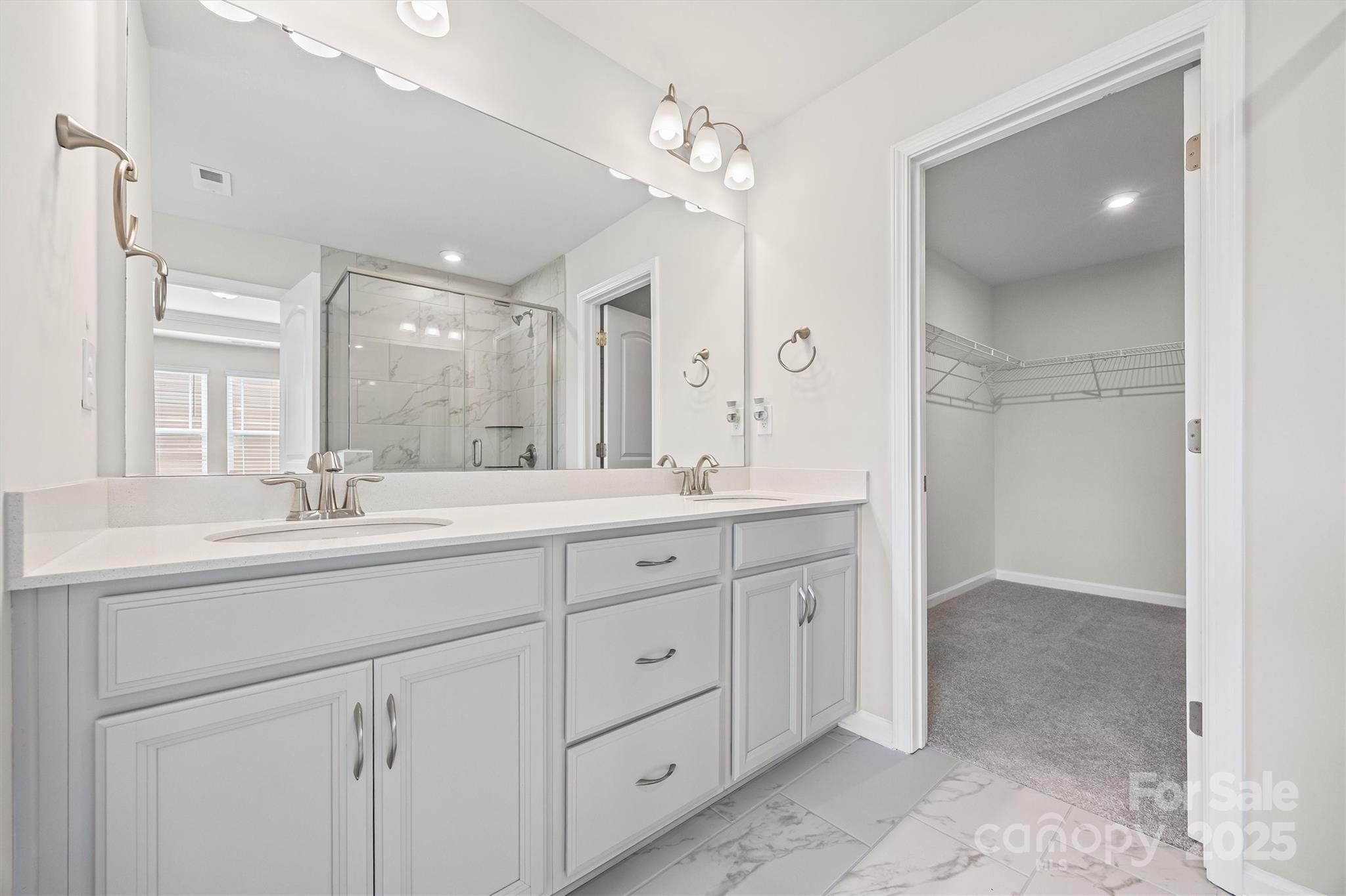 Somerset - Residential