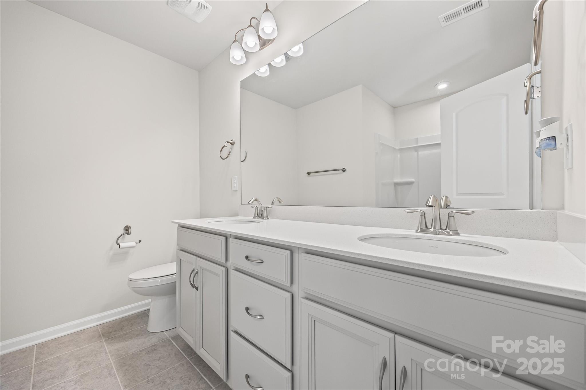 Somerset - Residential