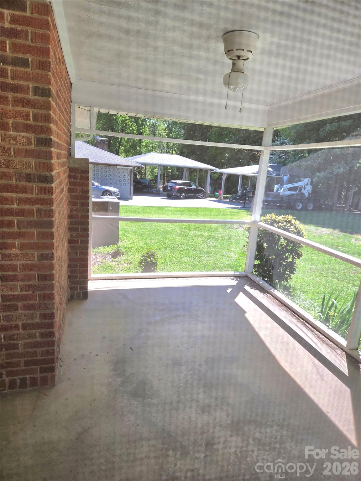 Moores Park - Residential