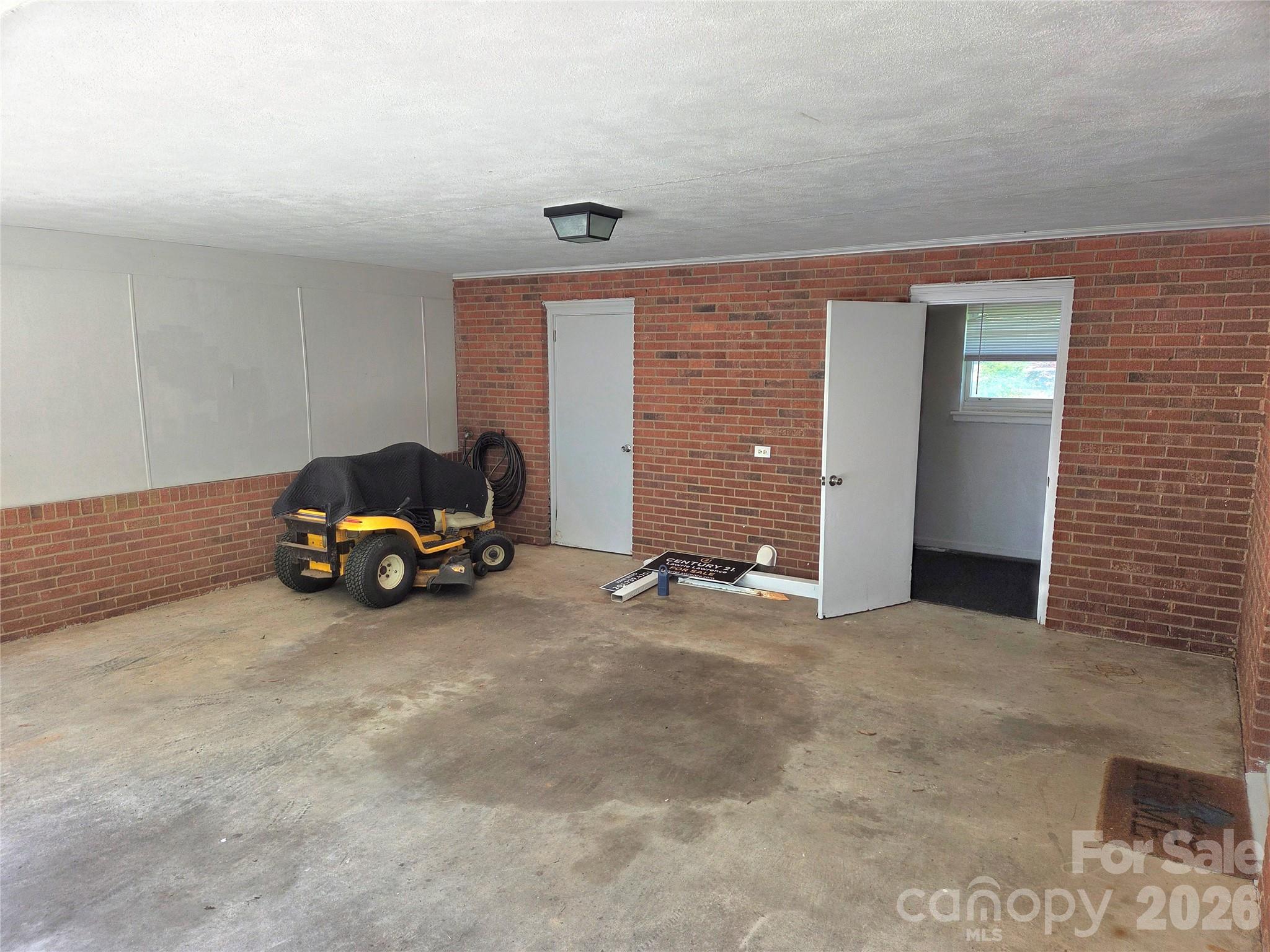 Moores Park - Residential