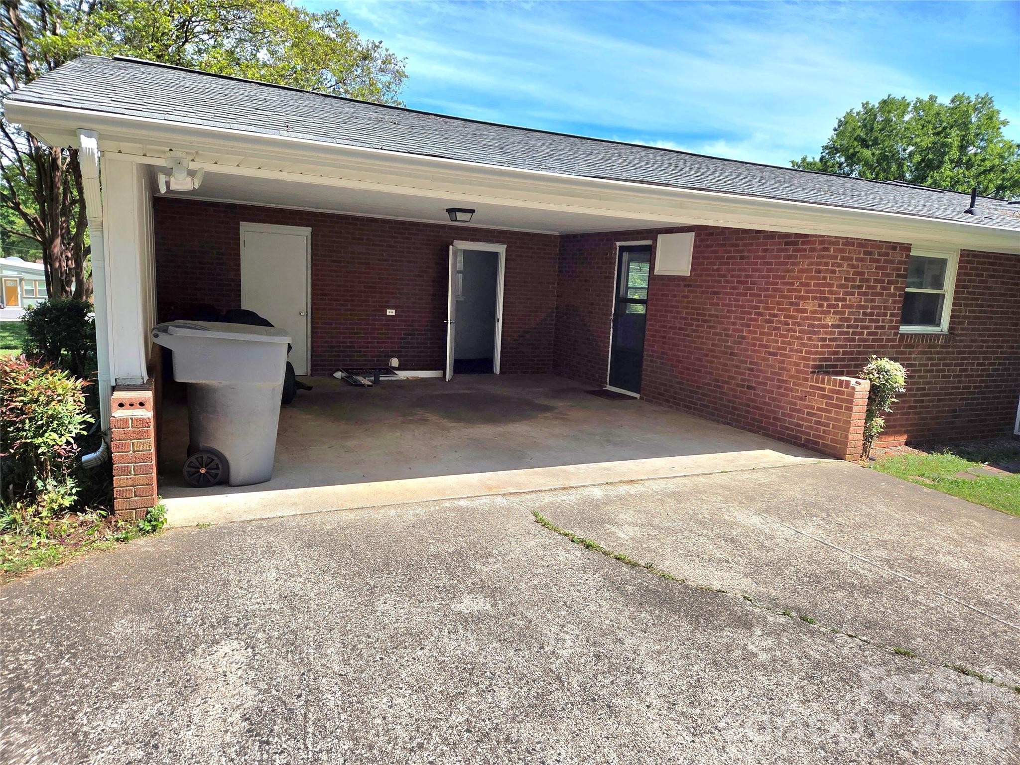 Moores Park - Residential