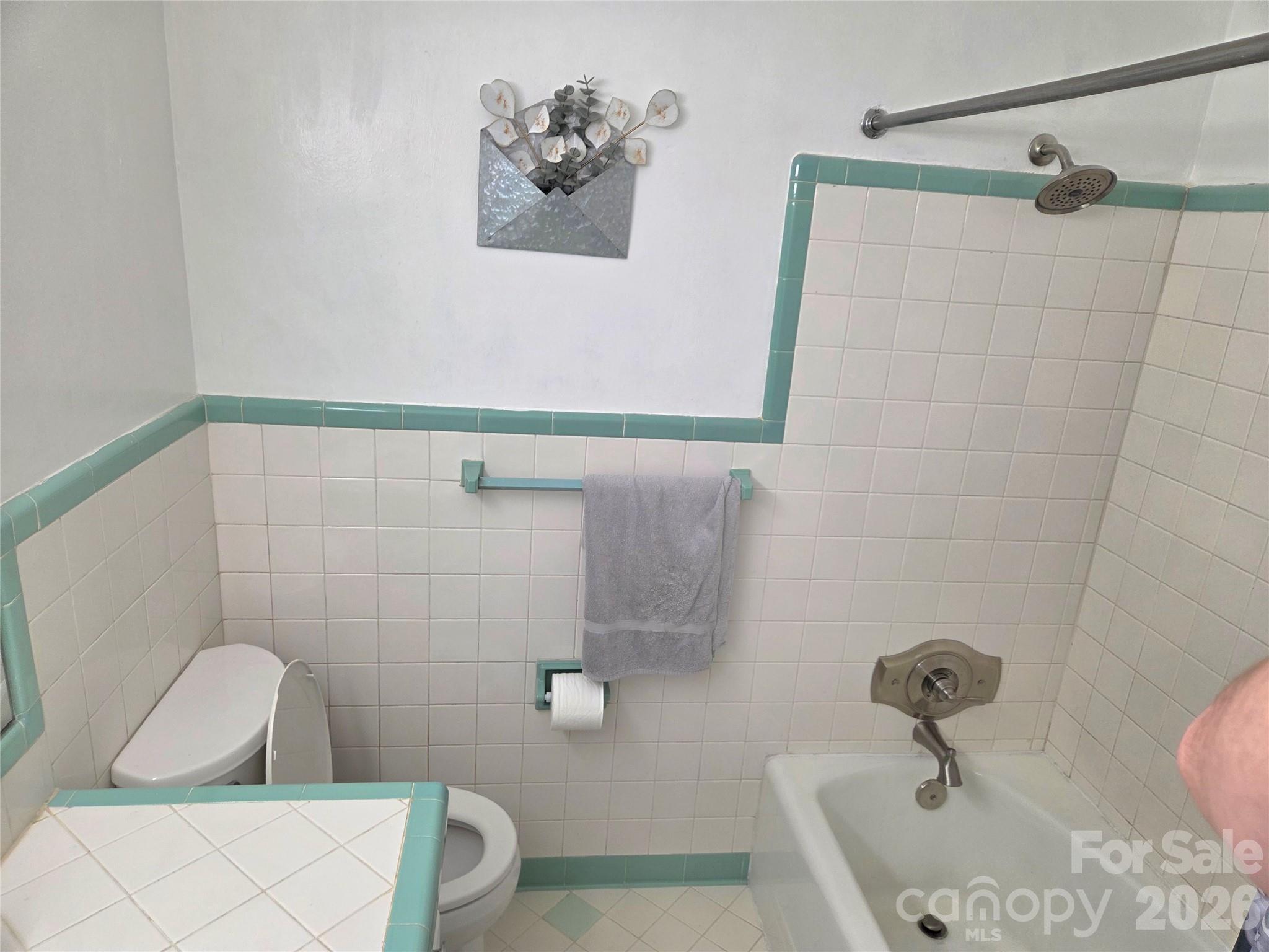 Moores Park - Residential