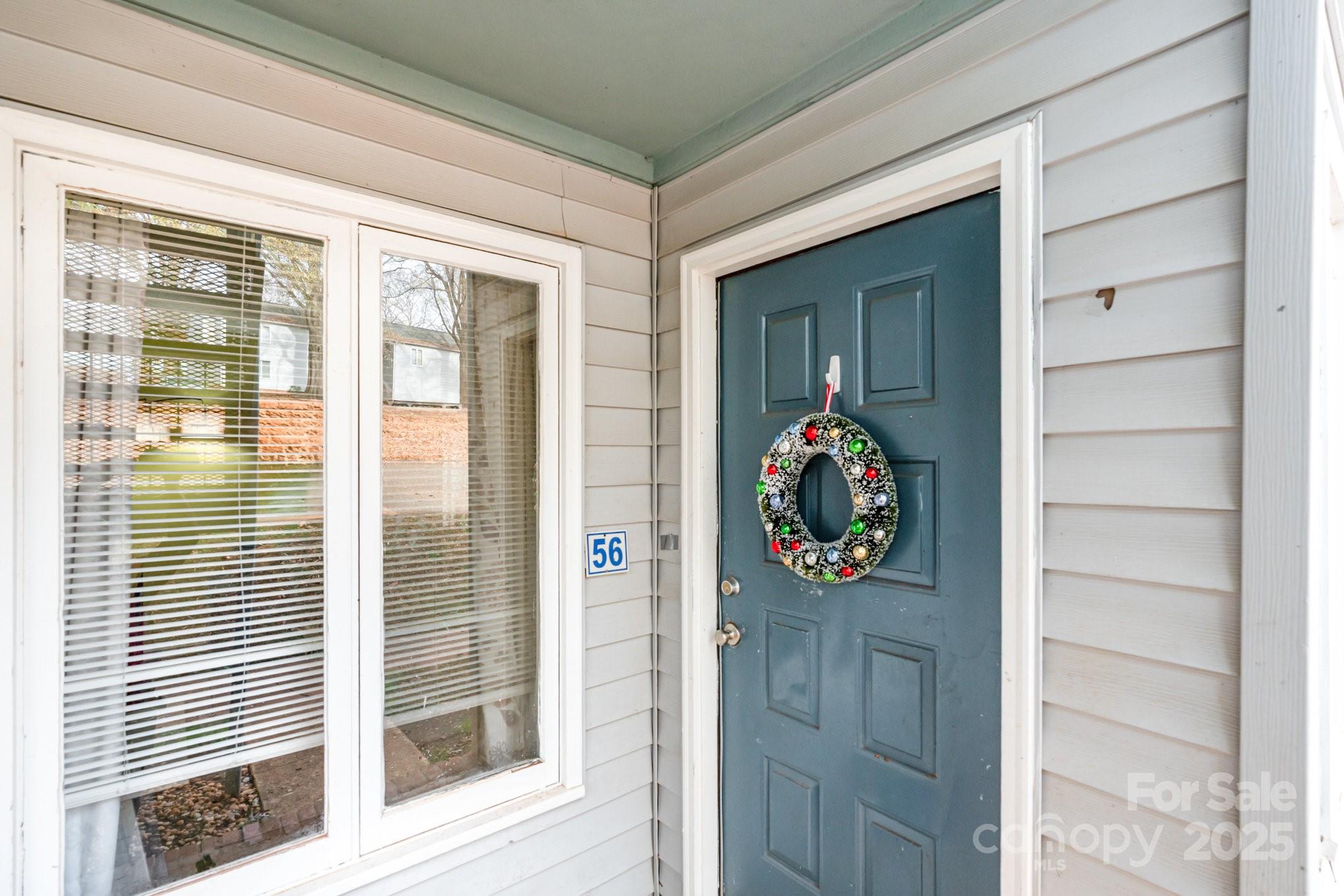 2014 Countrymens Court