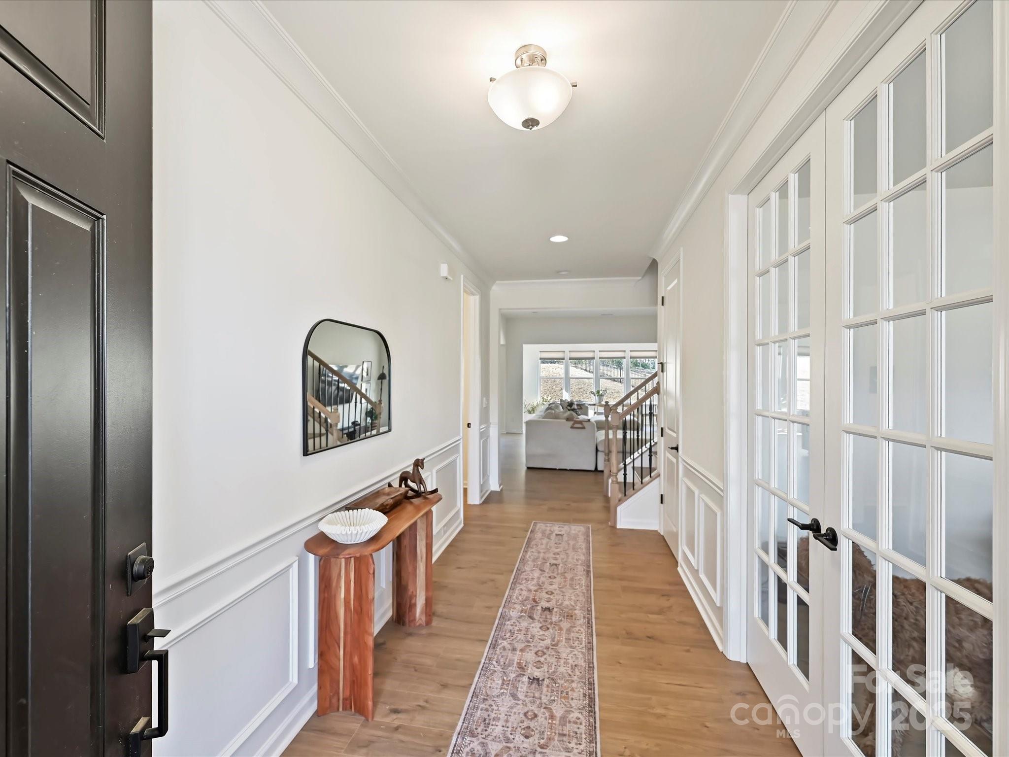 104 Hemlock Cove Court