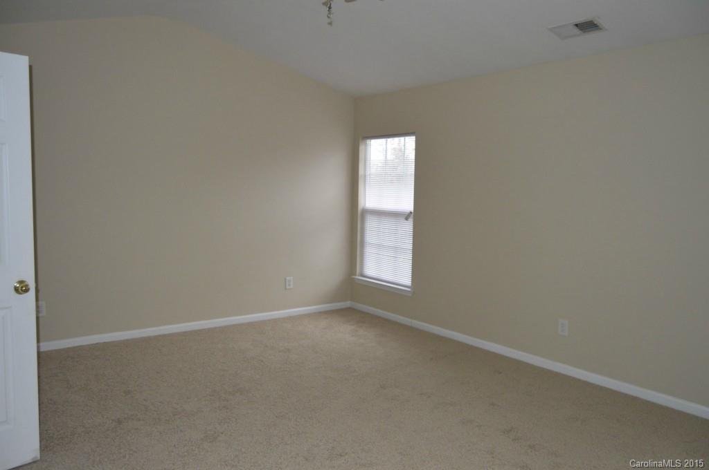 Ashebrook - Residential Lease