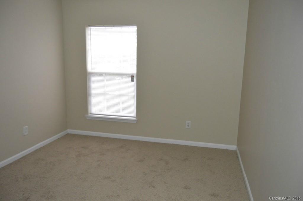 Ashebrook - Residential Lease