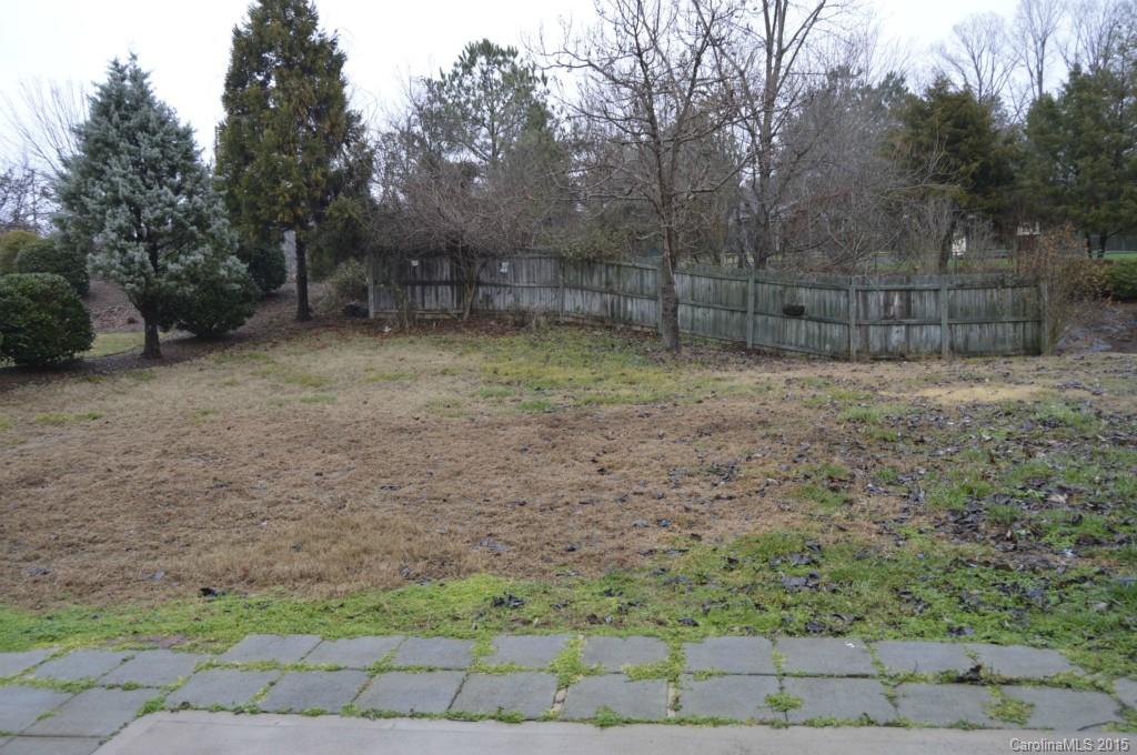 Ashebrook - Residential Lease