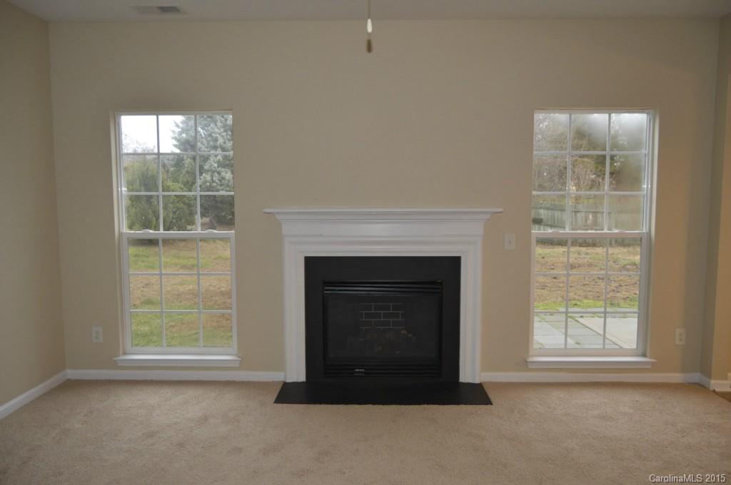 Ashebrook - Residential Lease