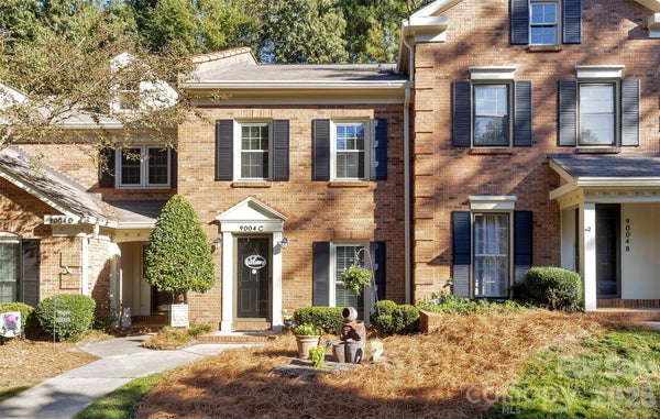 9004 NOLLEY CT UNIT C, CHARLOTTE, NC 28270 - Image 53c2ddb9cbd9b68fac09e6bbb1718a81/2712995444