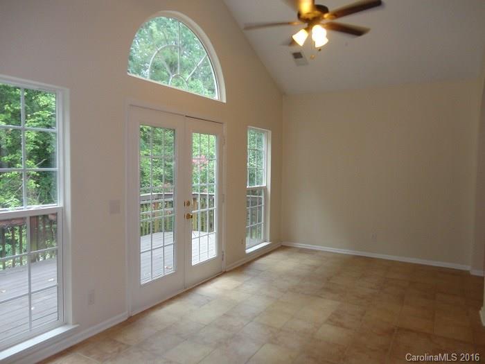 Northstone - Residential Lease