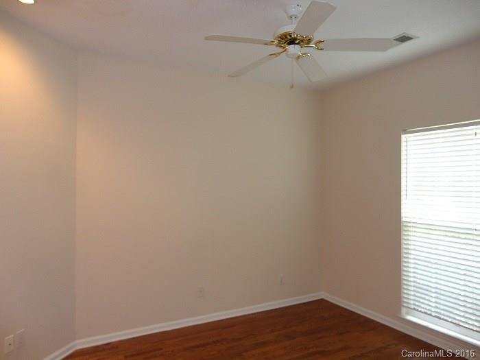 Northstone - Residential Lease