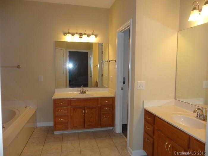 Northstone - Residential Lease