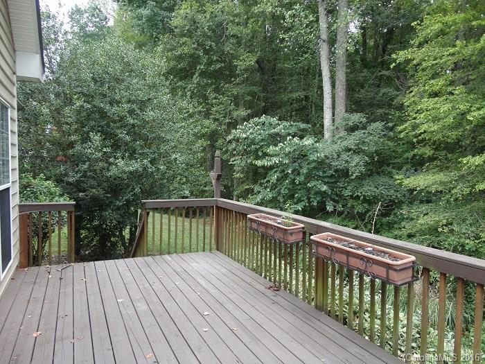 Northstone - Residential Lease