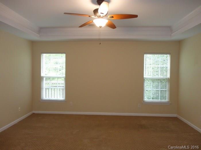 Northstone - Residential Lease